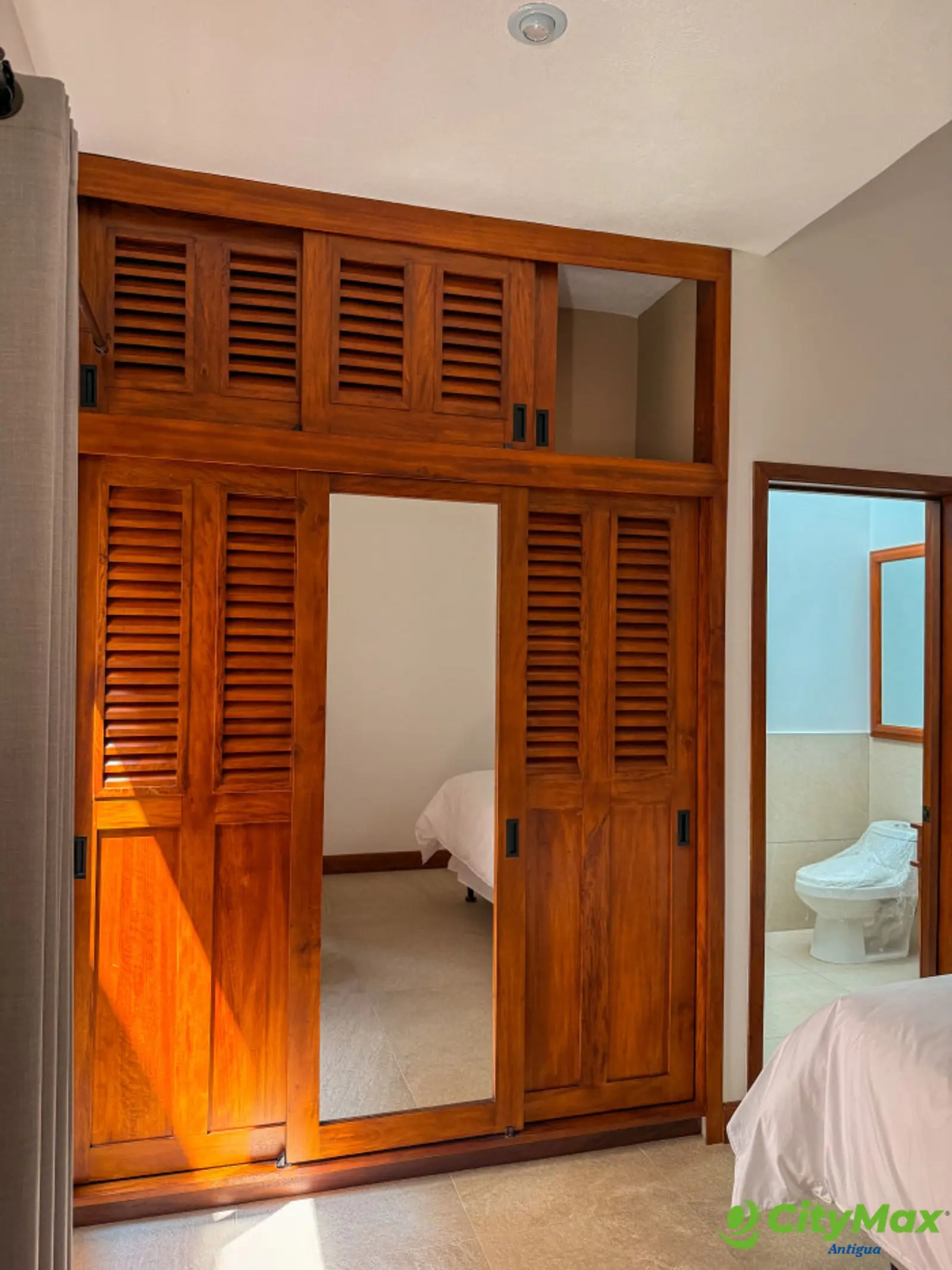 En venta Casa residencial exclusivo cerca Antigua Gt - foto 23