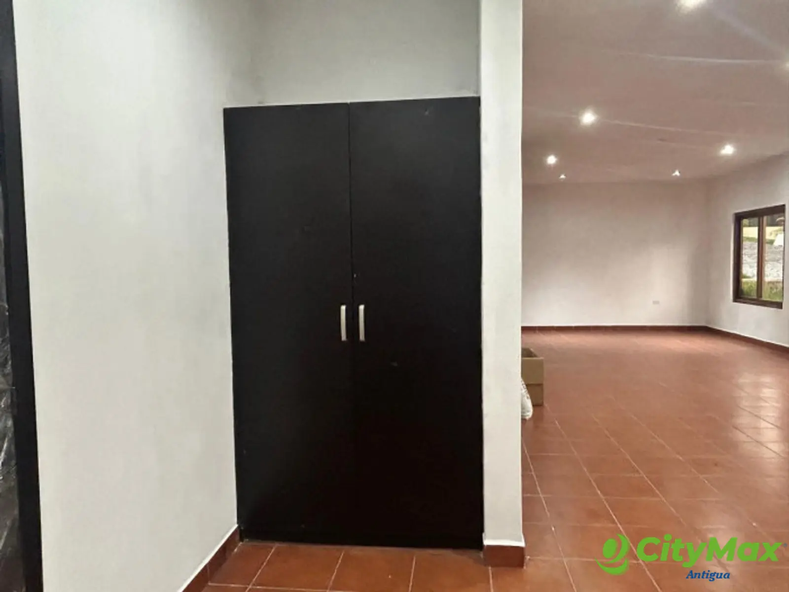 En venta casa nueva en Hacienda Malaga cerca Antigua Gt - foto 6