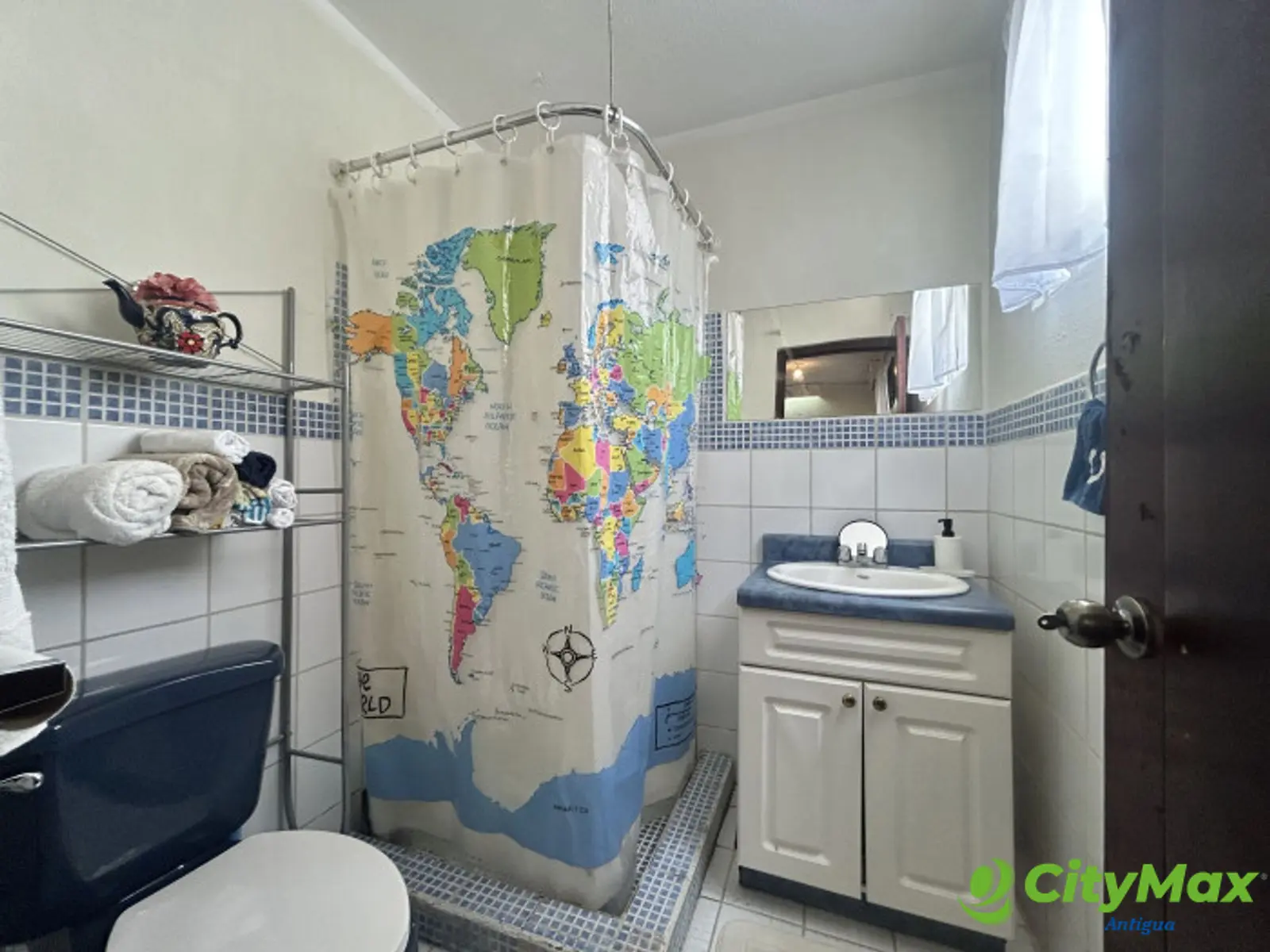 Casa en Venta villas de Santiago Antigua Guatemala - foto 9
