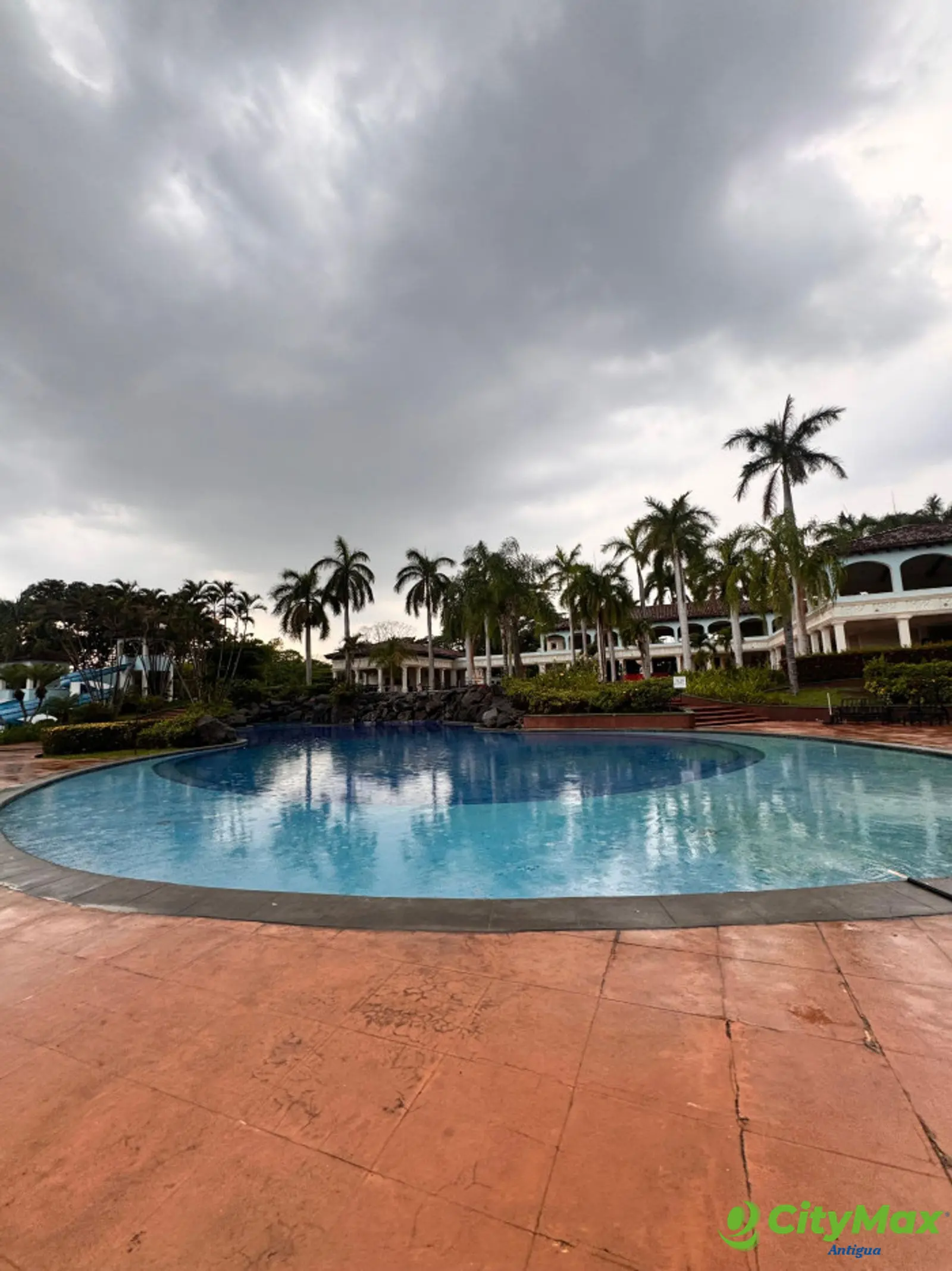 En venta terreno residencial Pacific Gardens, Escuintla - foto 3