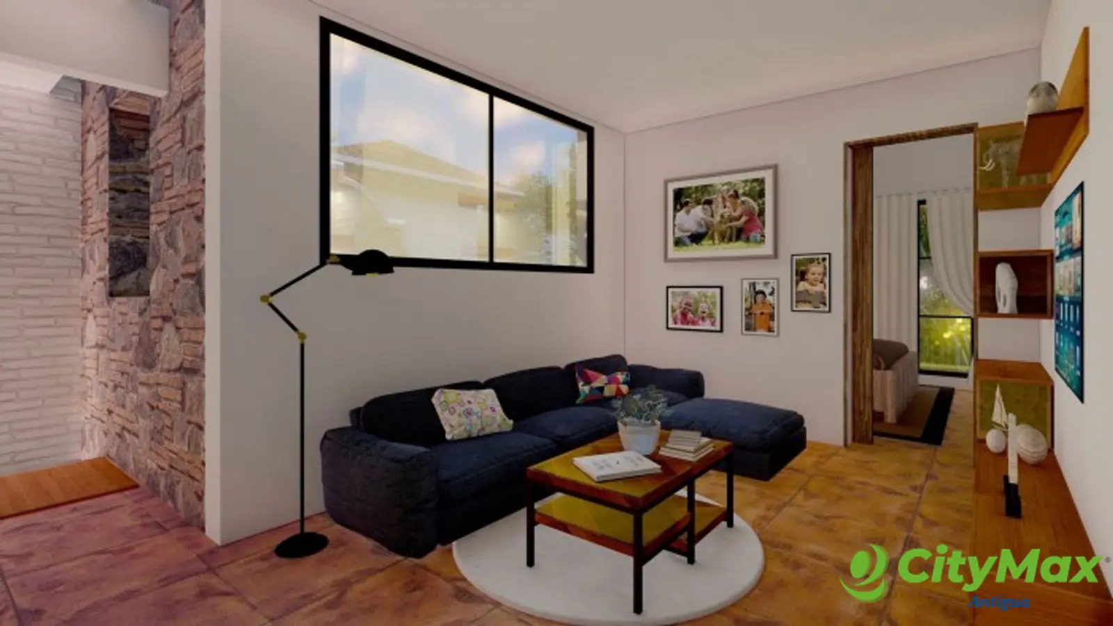 Exclusiva casa en Venta Hacienda del Comendador - foto 9