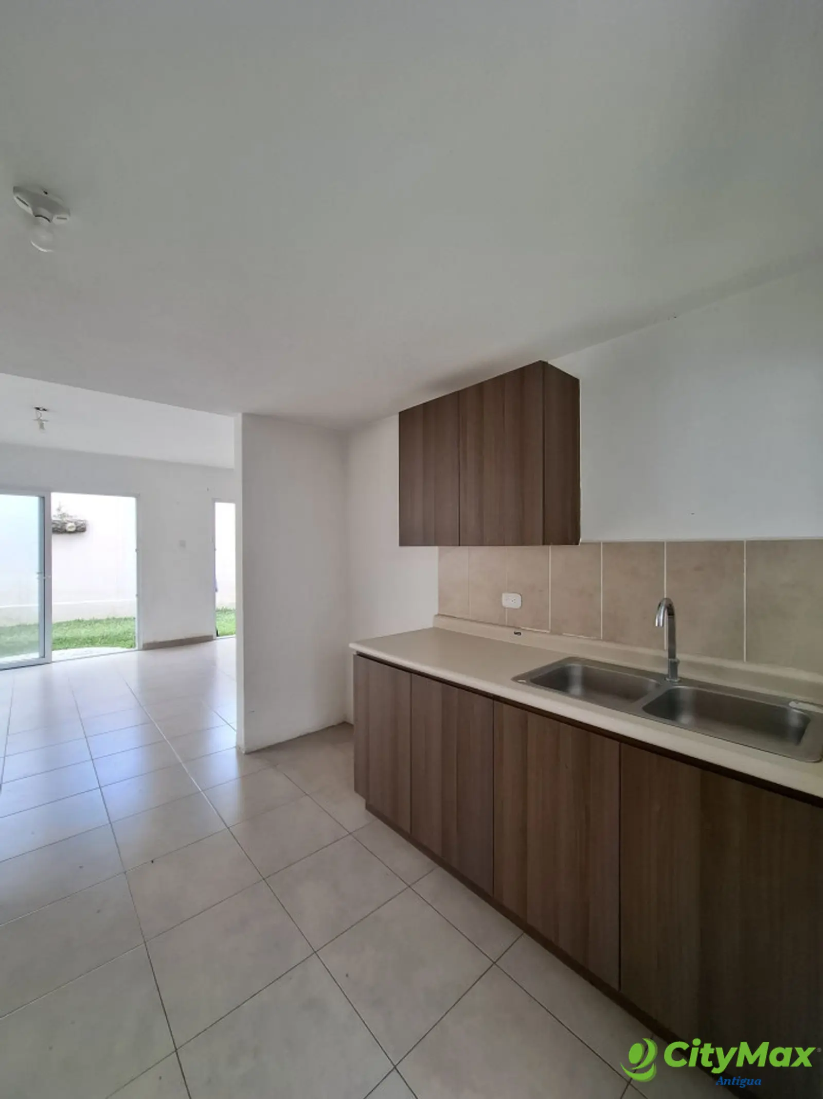 Casa en venta Arcos de Santa Maria II Sacatepequez - foto 5