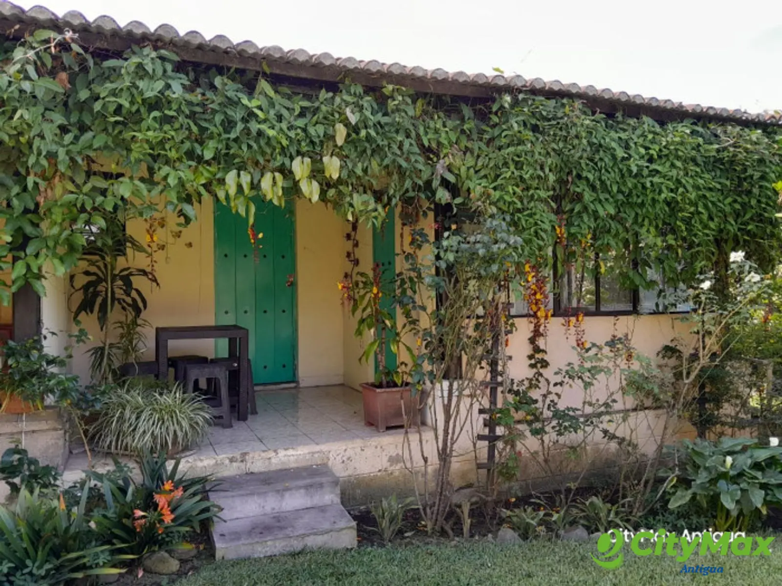 Apartamento Amueblado en Renta en San Pedro El Alto,  - foto 9