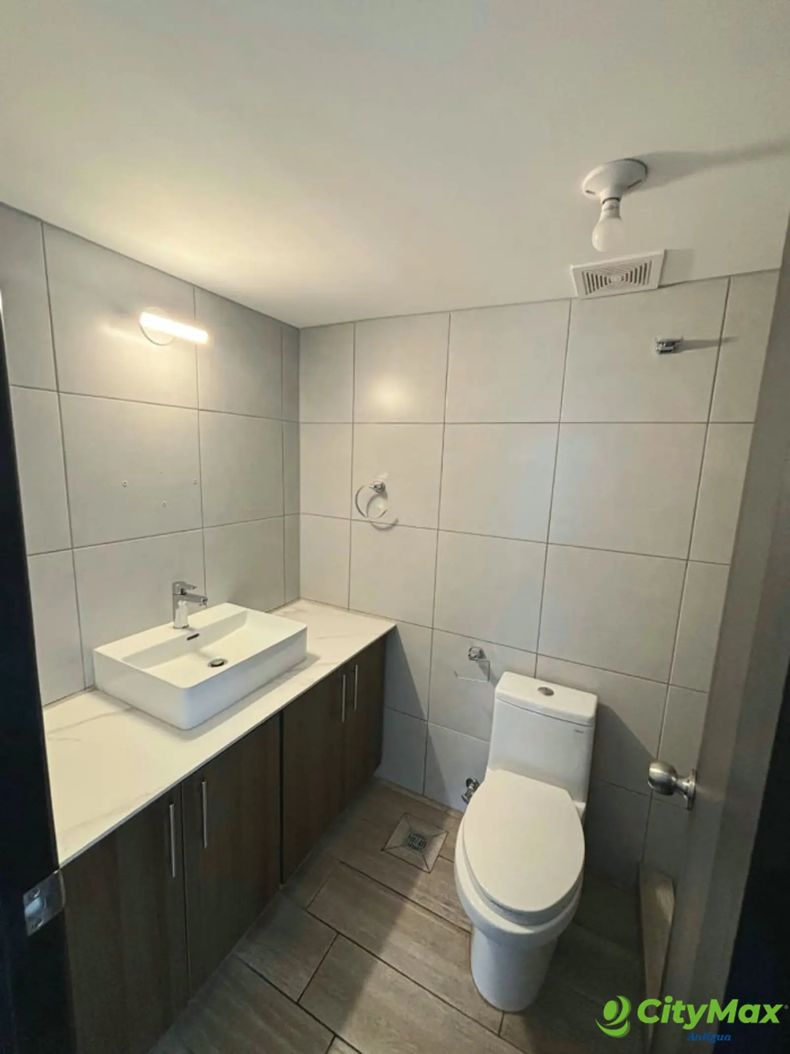 Apartamento en renta Sakai zona 1 Mixco - foto 5