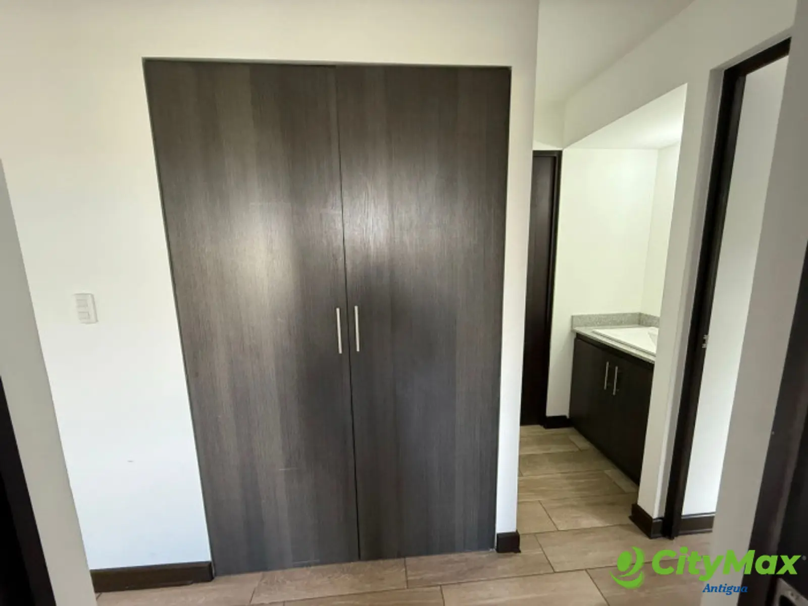 APARTAMENTO EN VENTA EN ANCONA, ZONA 1 MIXCO - foto 7