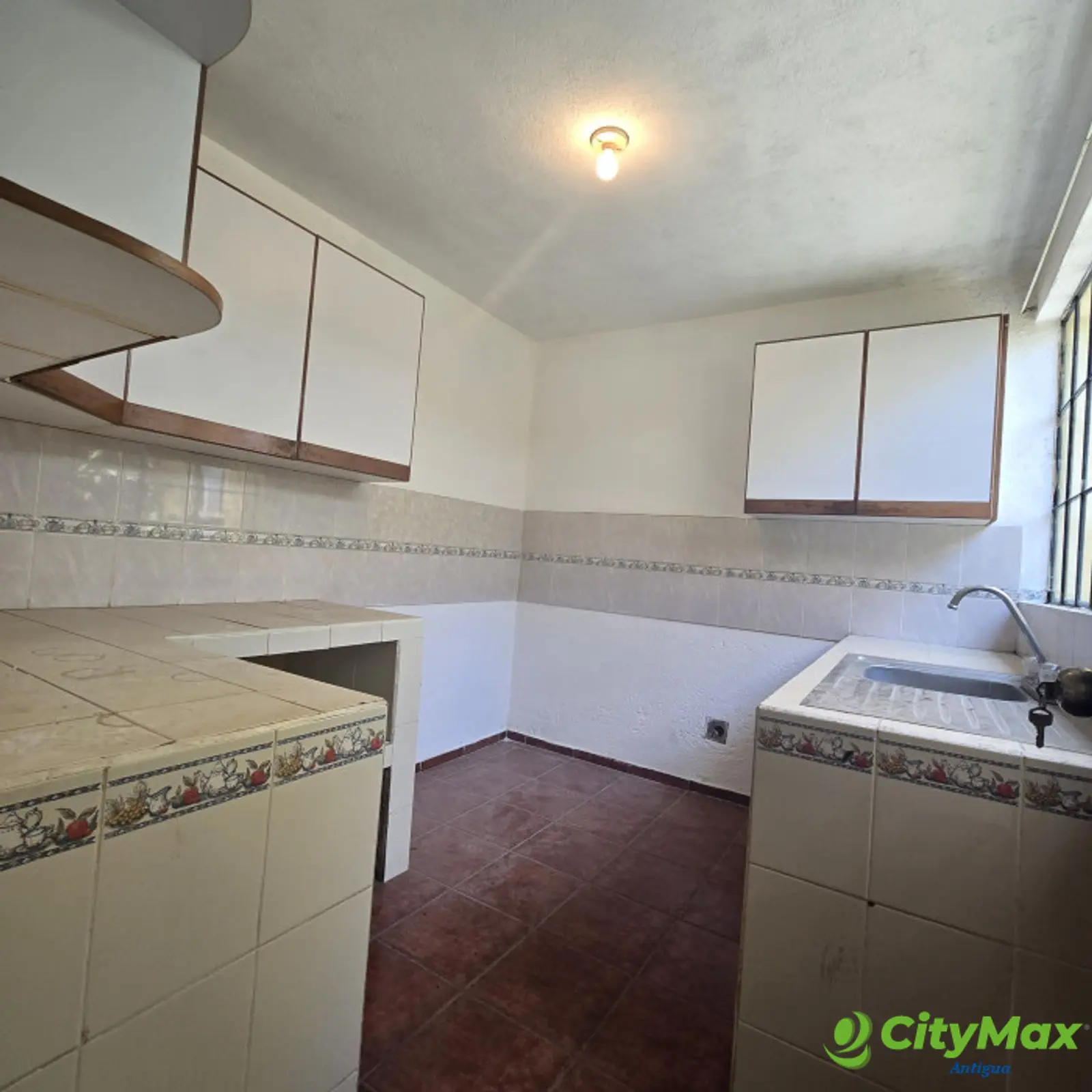 citymax antigua vende propiedad en residencial  - foto 10