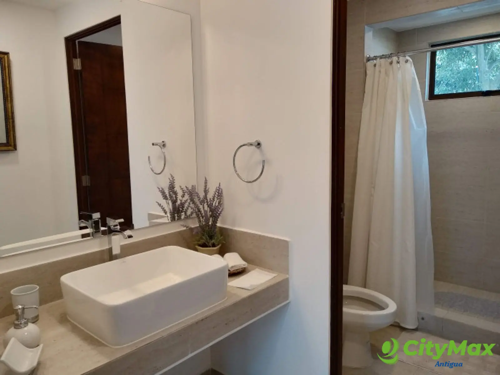 CityMax Antigua renta casa en San Miguel Dueñas - foto 9