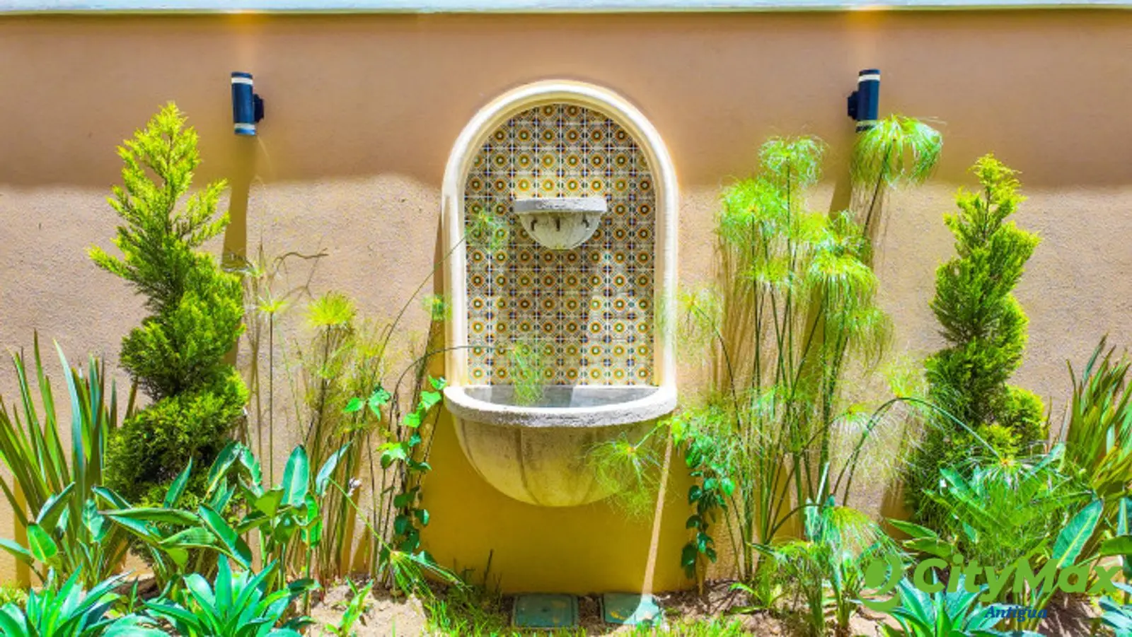 Casa en venta cerca de Antigua Guatemala - foto 27