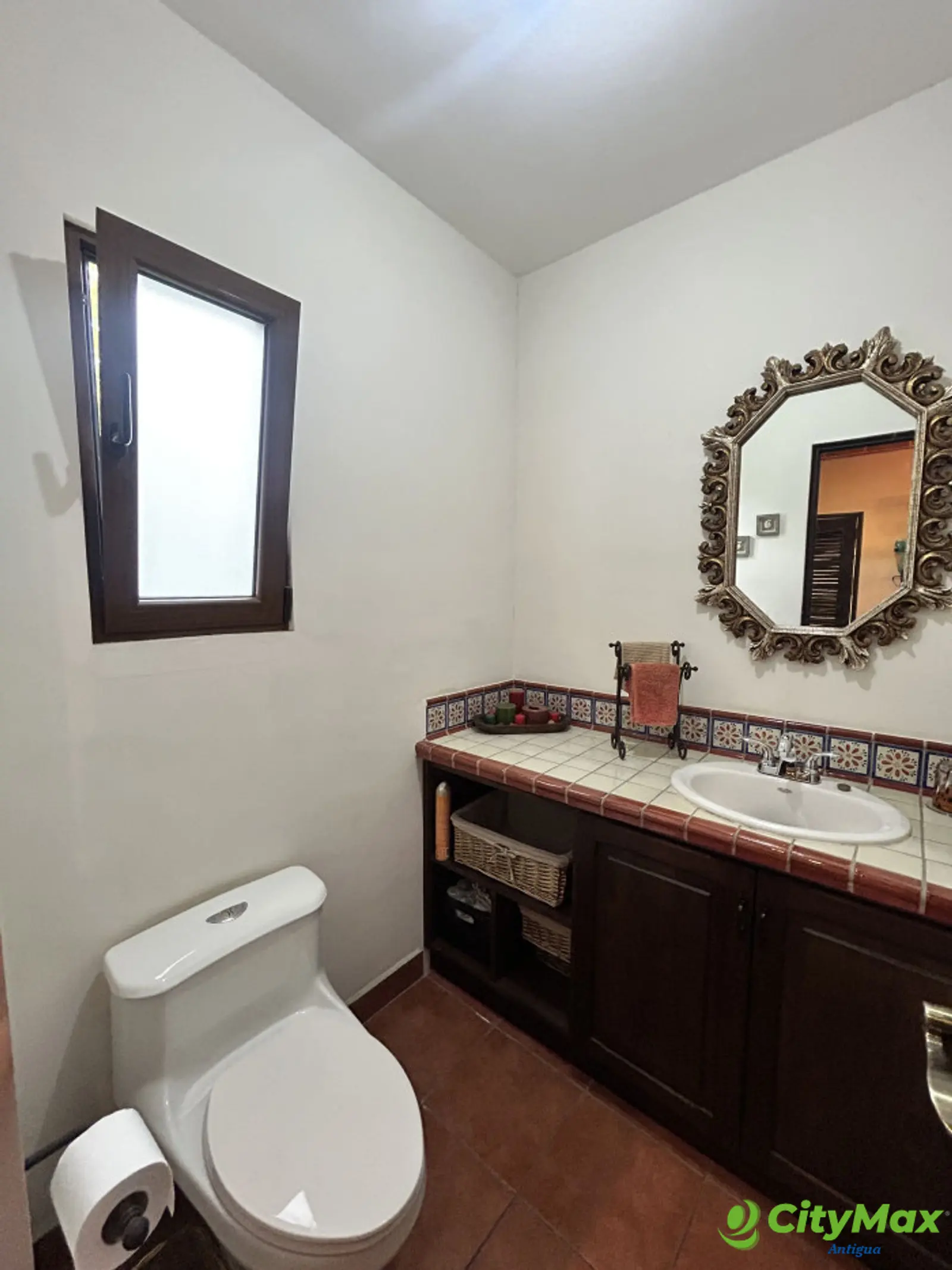 Apartamento en Renta en San Juan del Obispo, Antigua Guatemala - foto 11