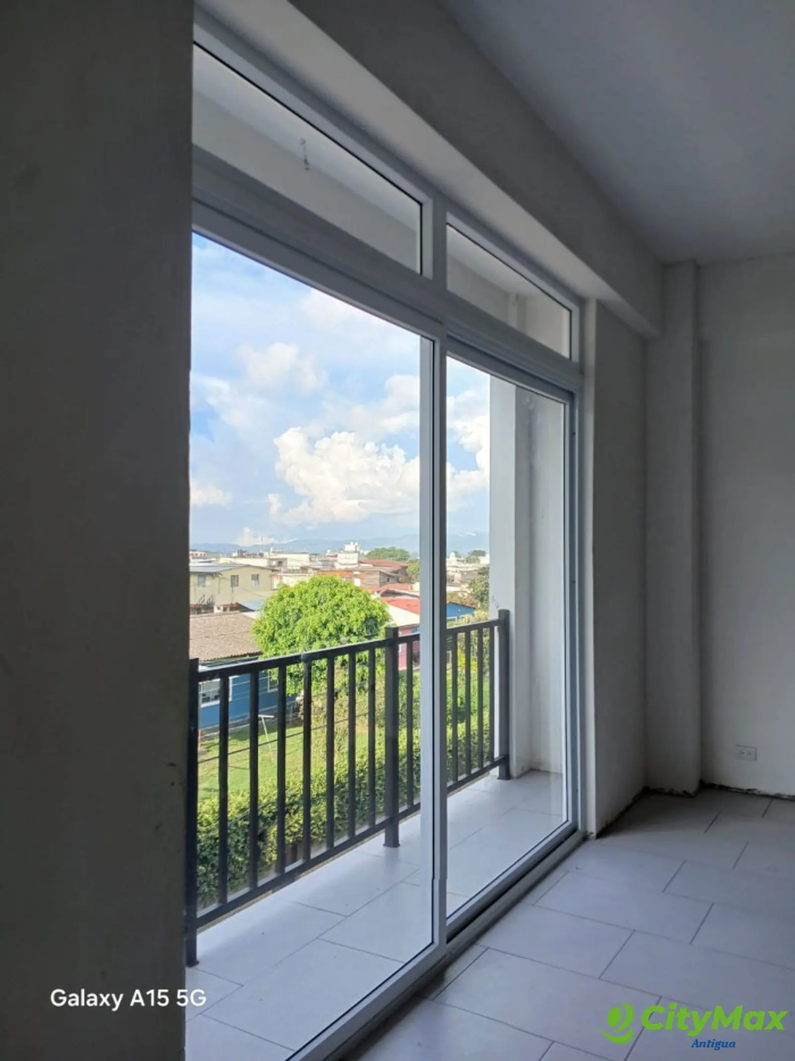 Edificio Comercial en Renta el Centro de Chimaltenango - foto 4