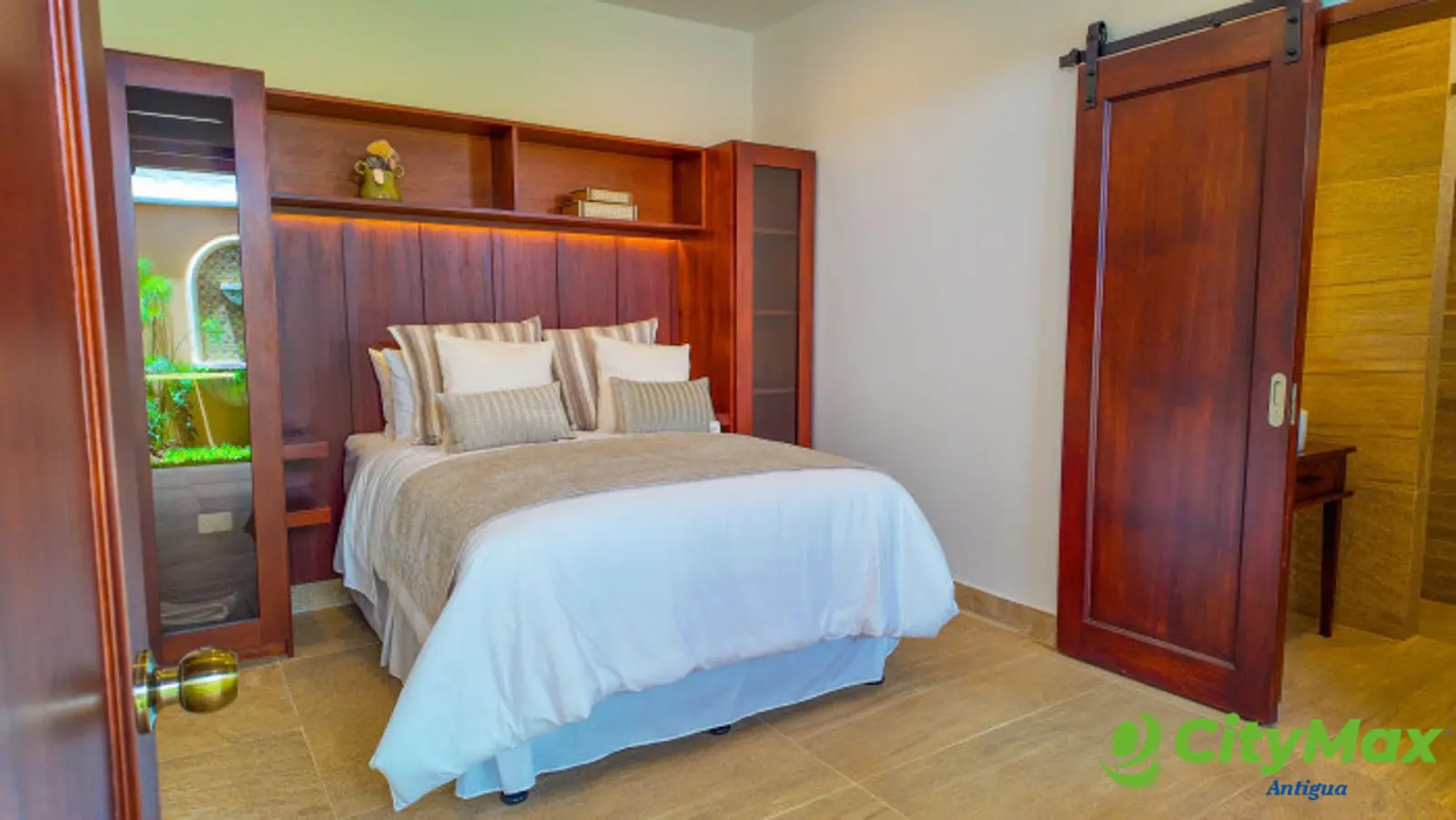 Casa en venta cerca de Antigua Guatemala - foto 25