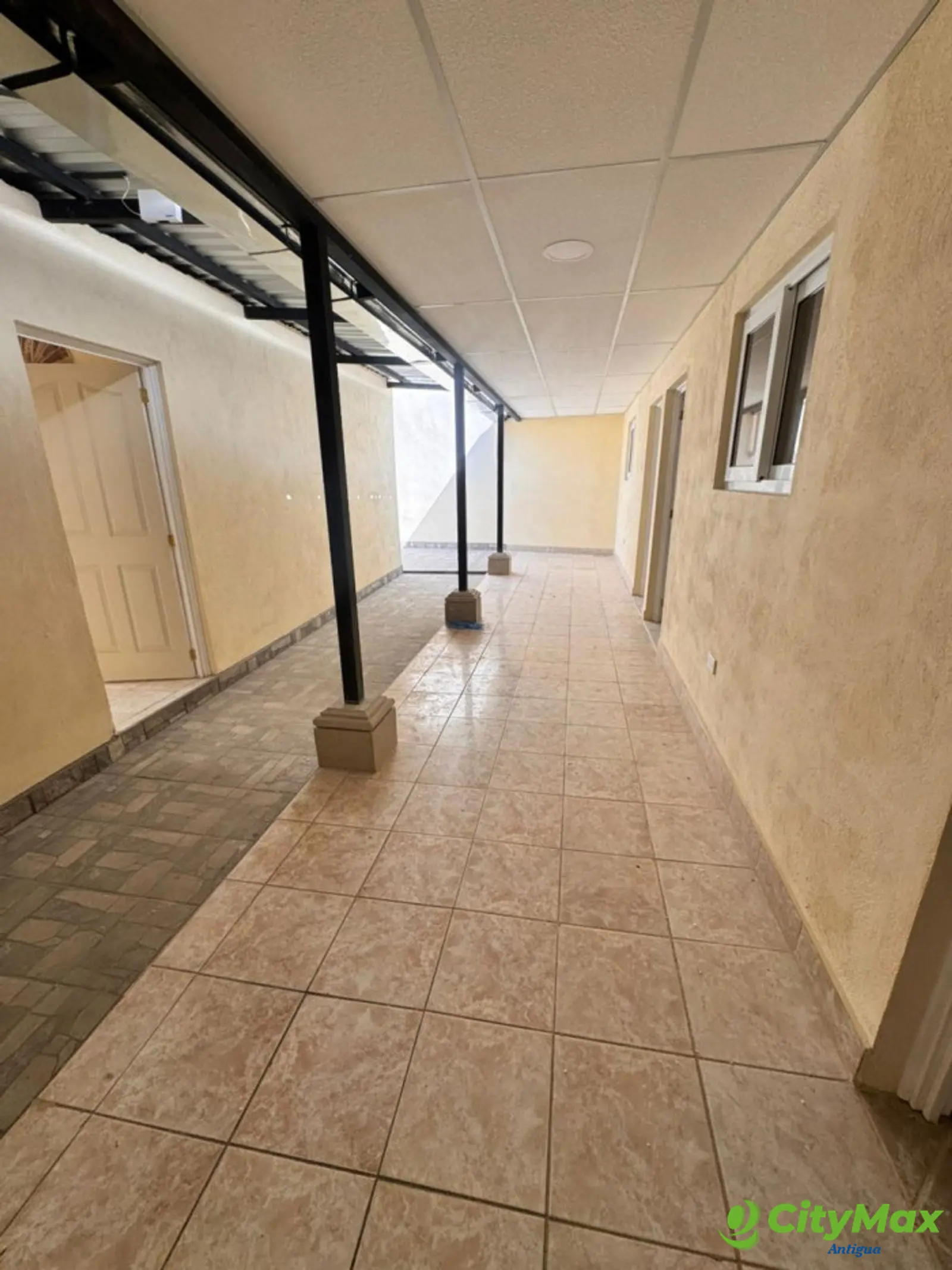 Casa en Renta en Chimaltenango, Guatemala - foto 10