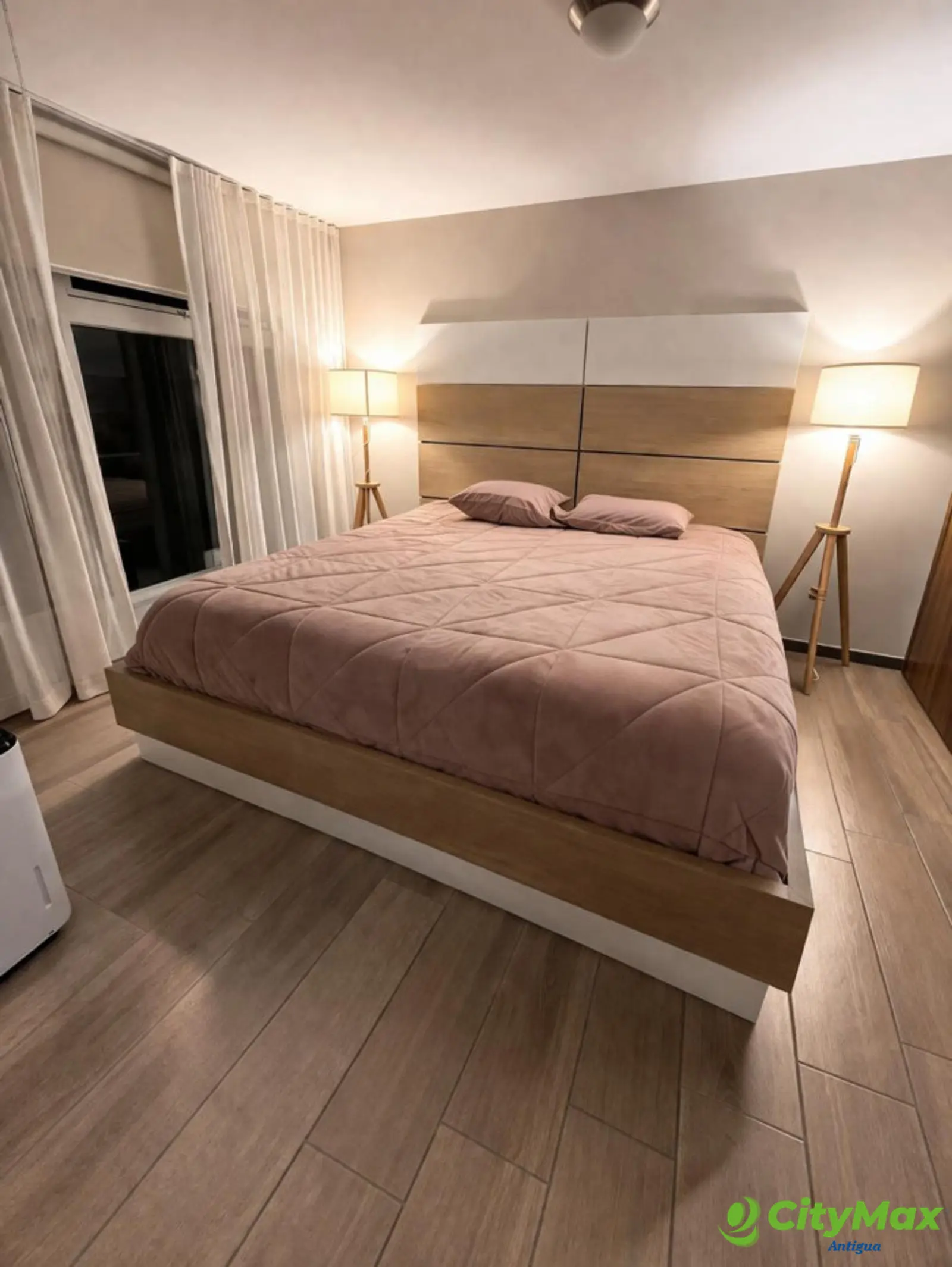 Apartamento en venta en zona 1 de mixco - foto 13