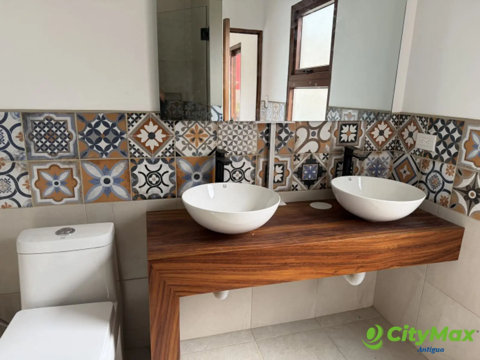 Casa en Condominio en Venta en Alotenango, Sacatepéquez - foto 9