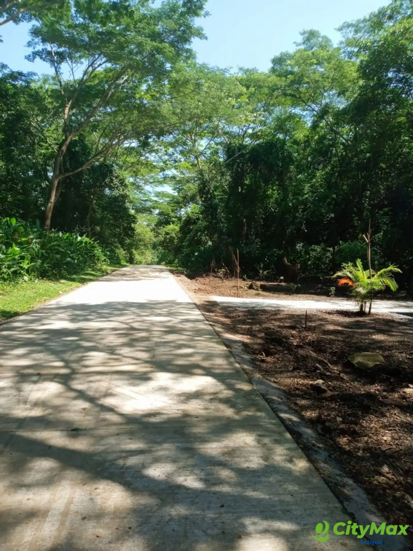 Citymax Vende Cabaña en Villas Club Rio Sul Escuintla  - foto 7