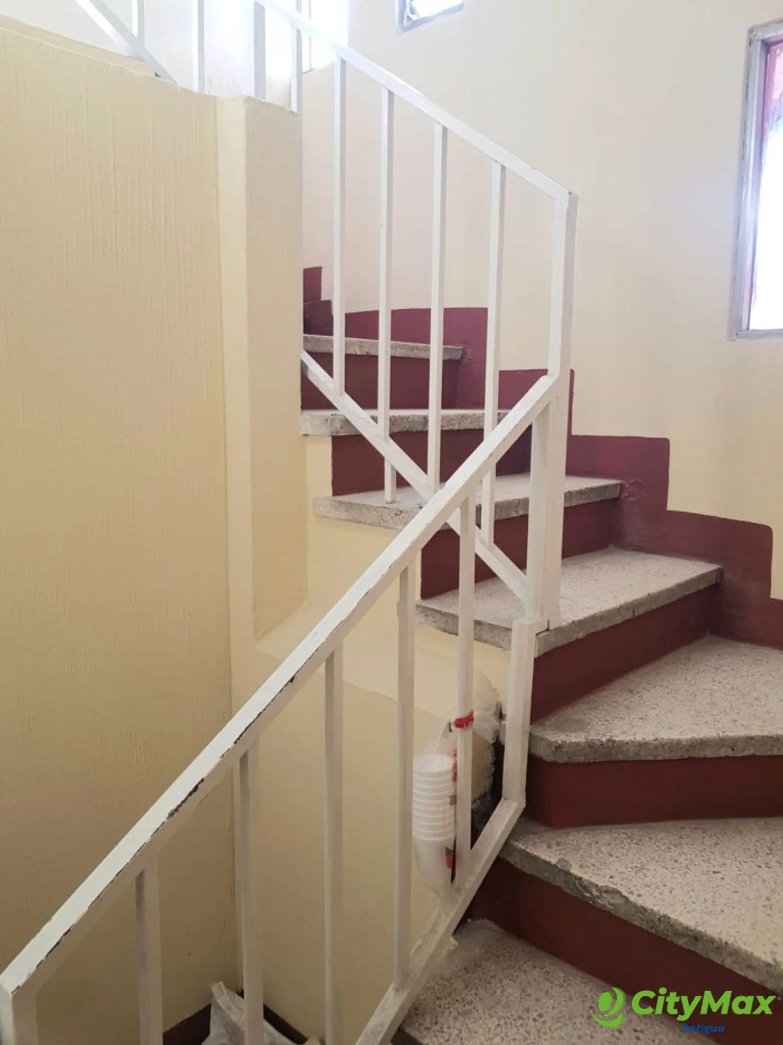 Casa comercial en venta  Panorama San Cristobal Mixco - foto 14