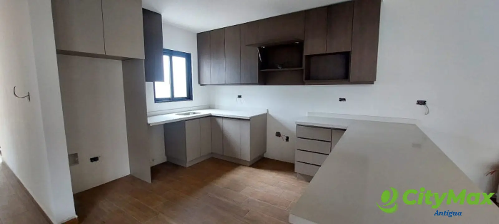 Casa 1 nivel en venta a 20min de Antigua Guatemala - foto 6