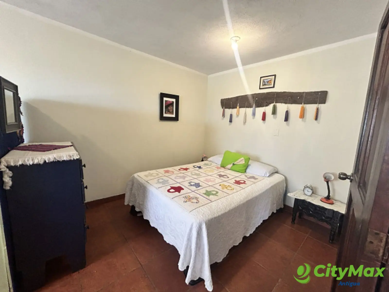 Casa en Venta villas de Santiago Antigua Guatemala - foto 5