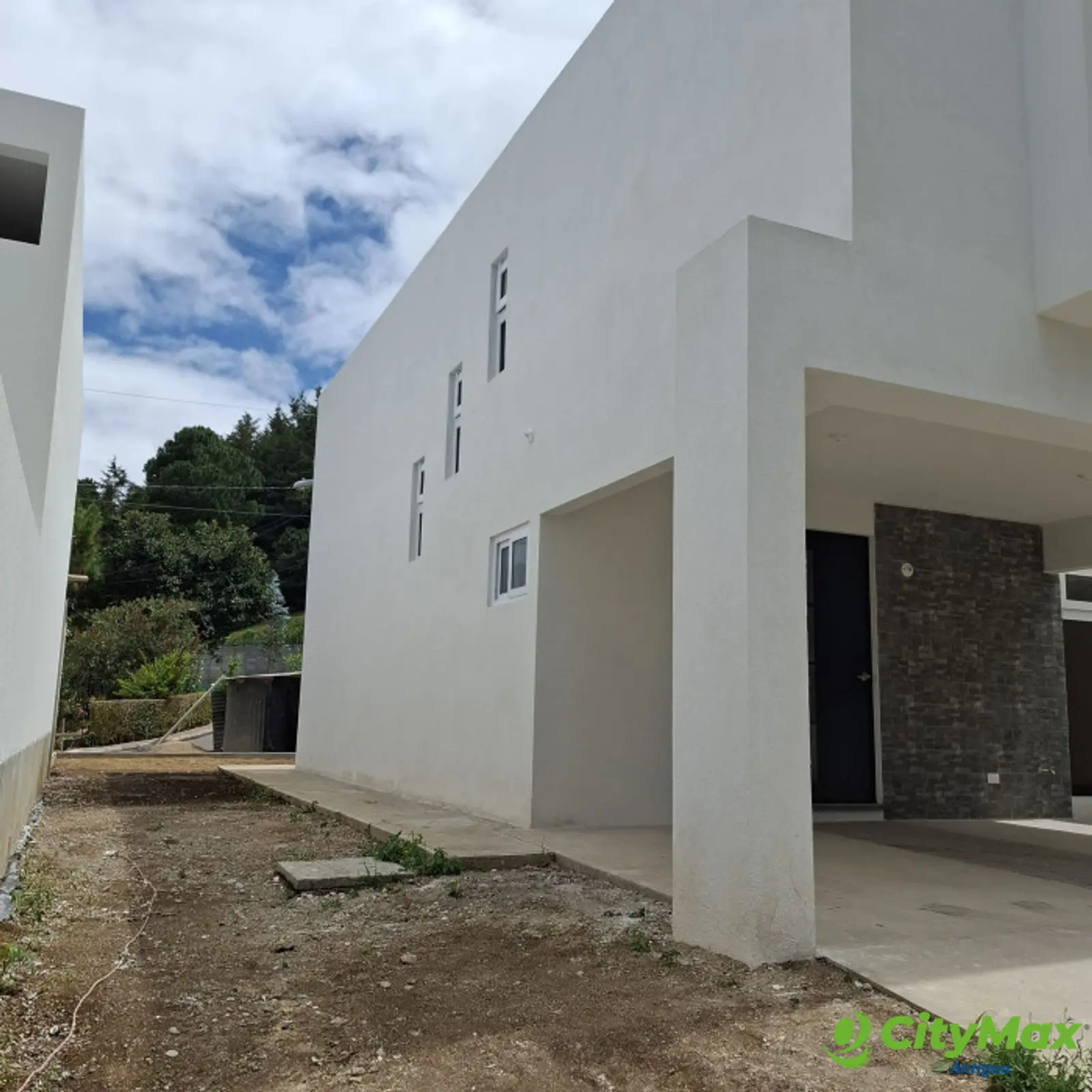 Casa en venta en Vistas Florencia cerca Antigua - foto 16
