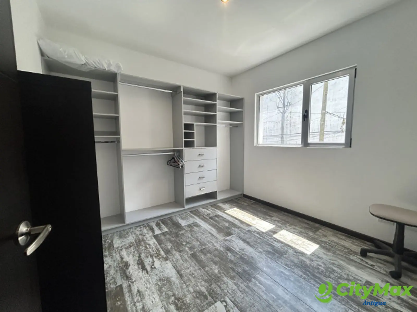 APARTAMENTO EN VENTA EN CARRETERA AL SALVADOR KM 14.5 - foto 11