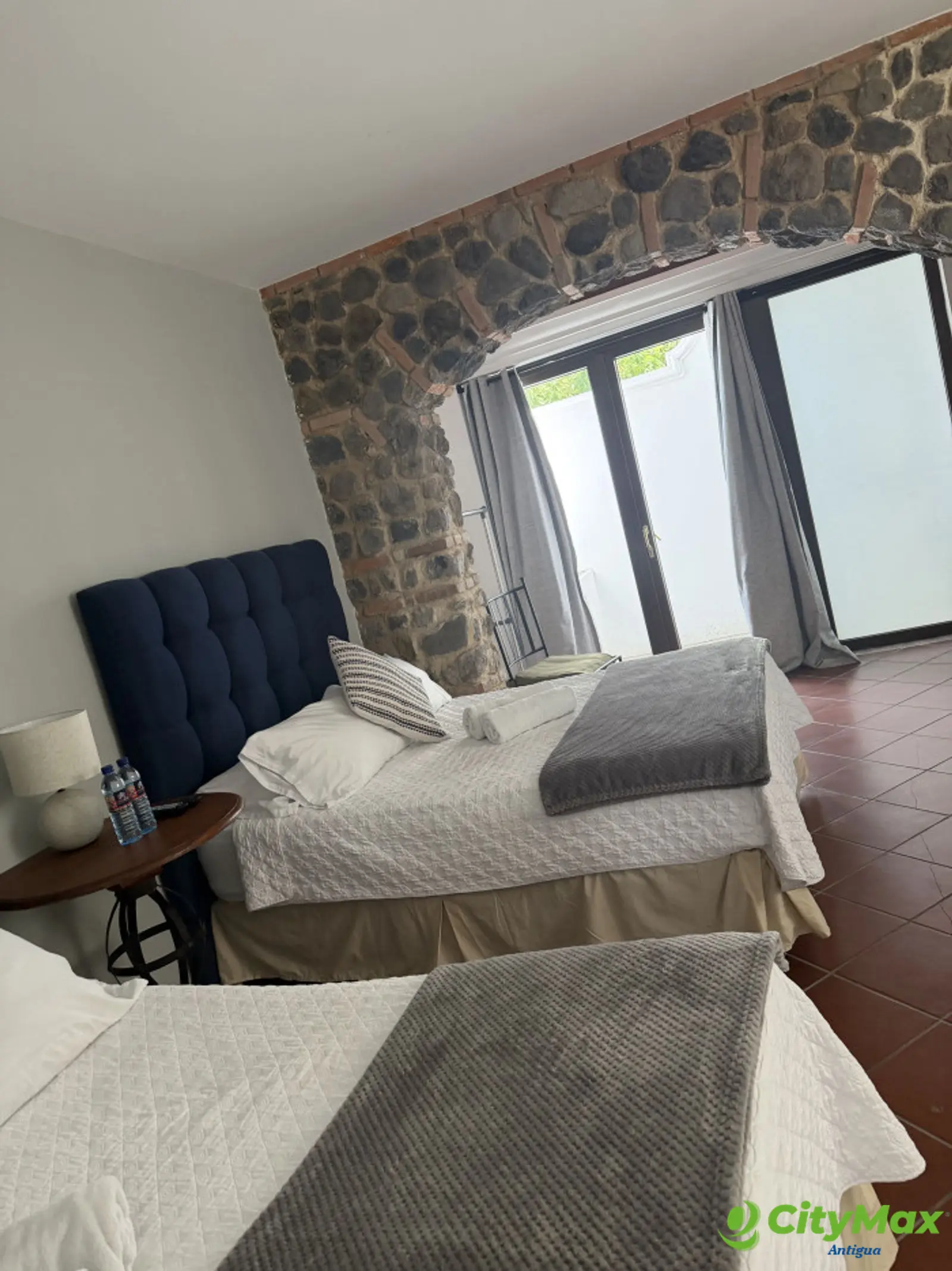 Apartamento en Renta  Cortijo de las Flores en Antigua - foto 2