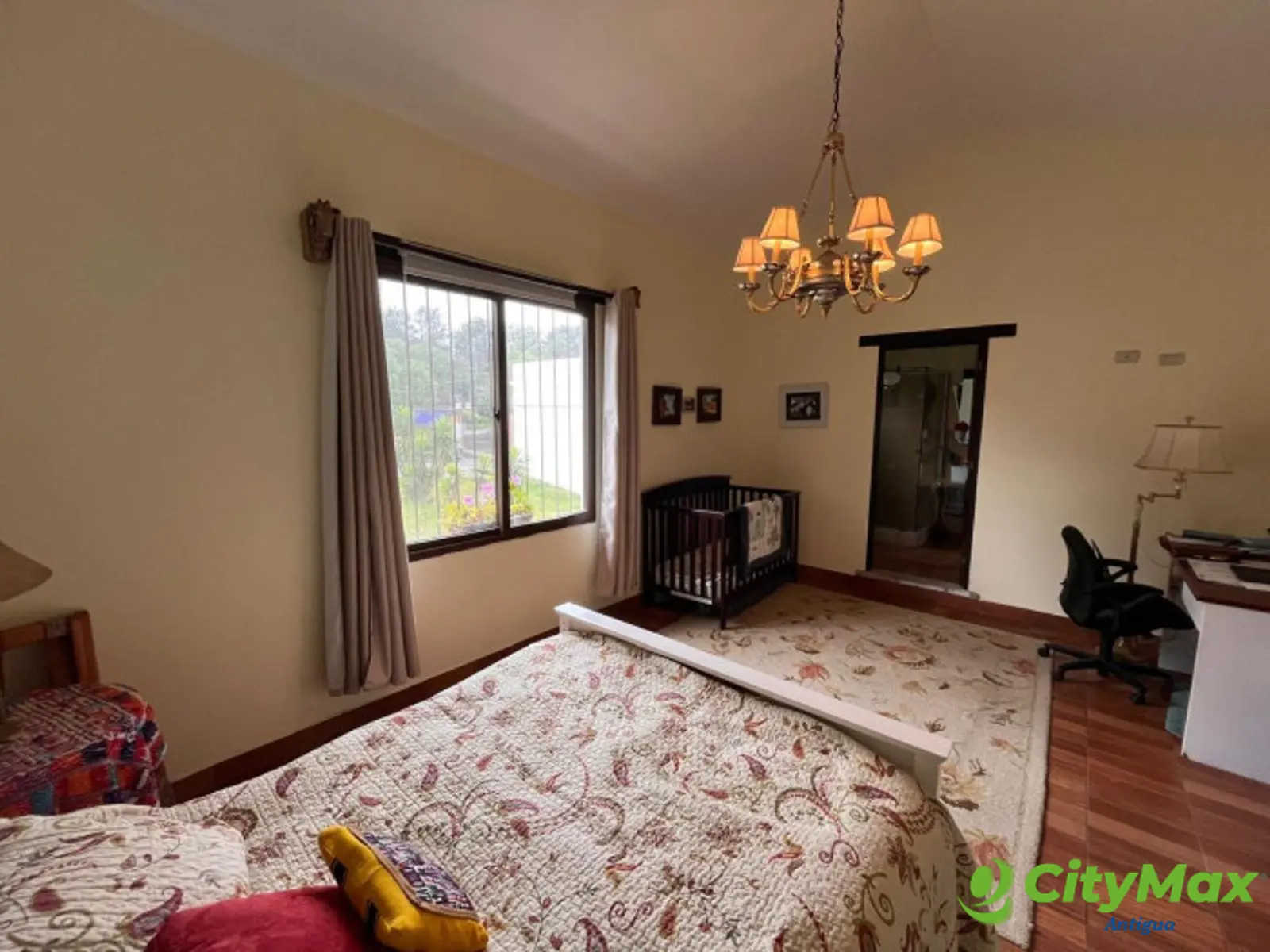 CityMax vende preciosa casa en Condominio Residencial , - foto 18