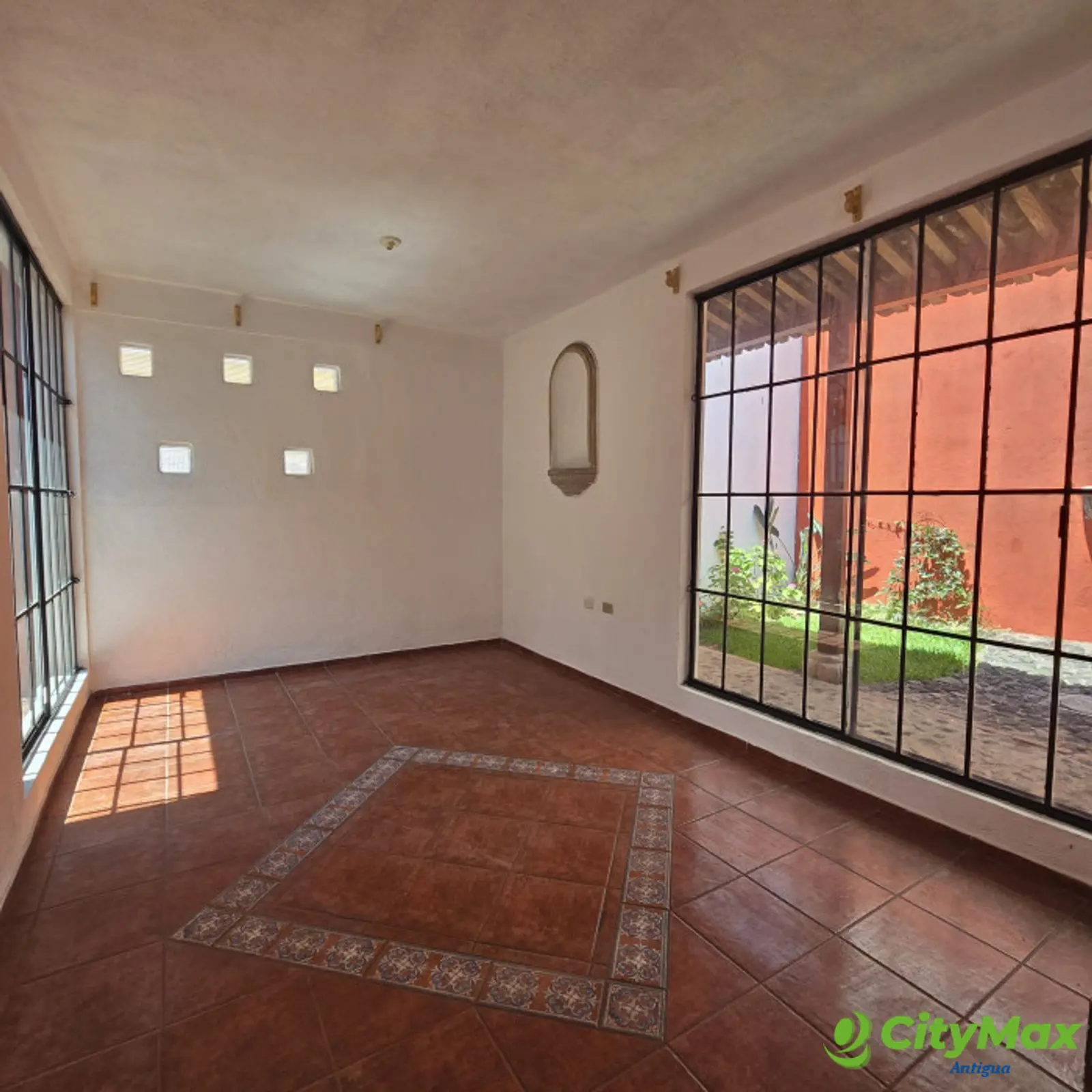 citymax antigua vende propiedad en san pedro las huerta - foto 9