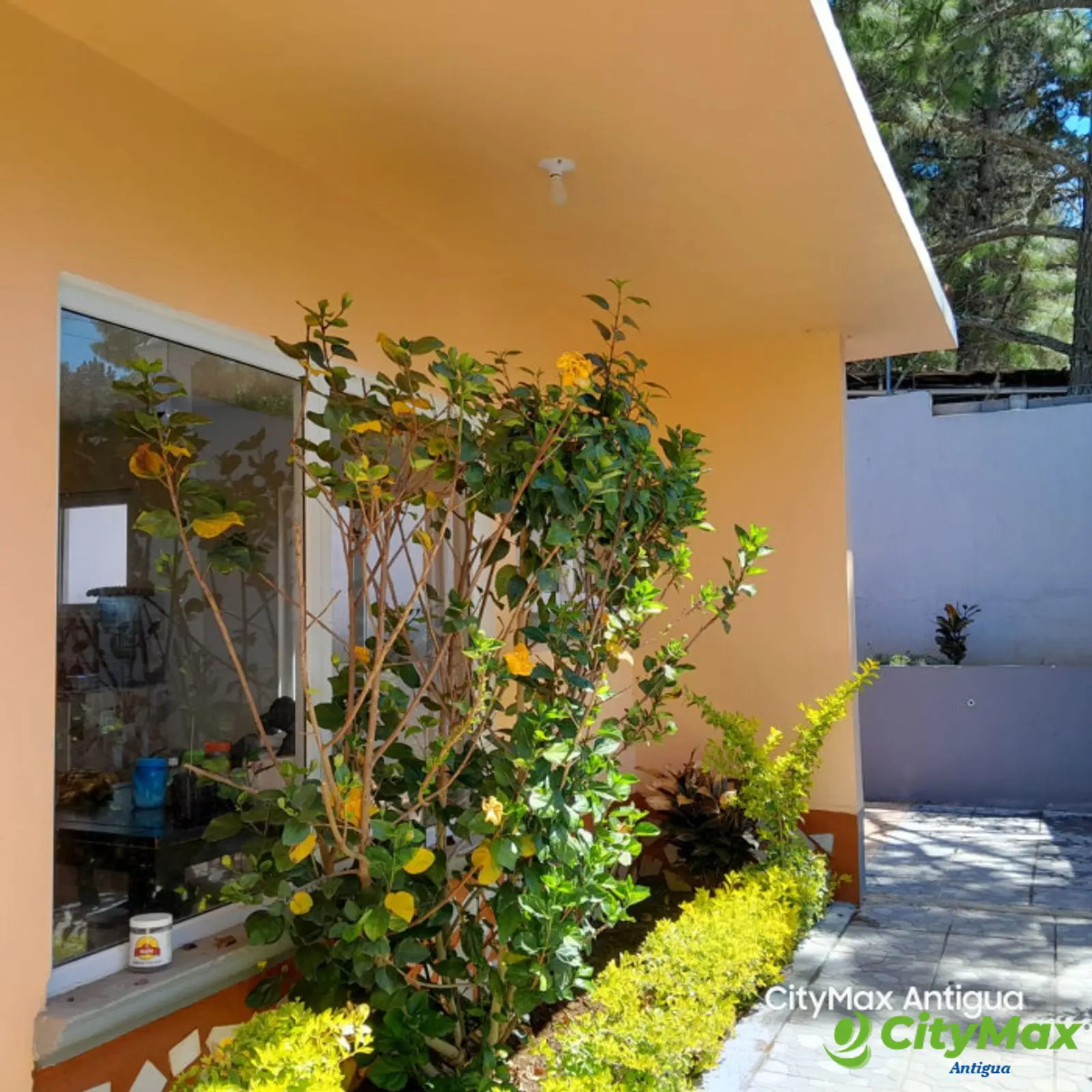 Casa en Venta Residenciales Miralvalle Sumpango  - foto 5