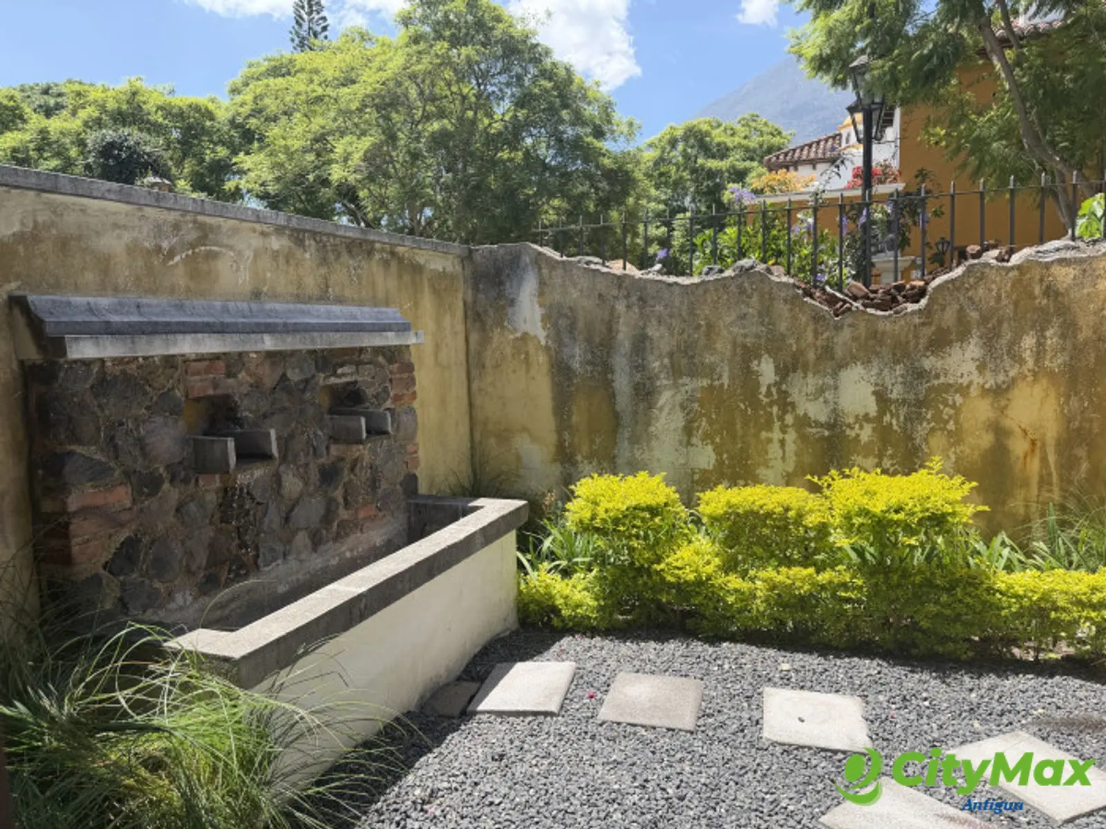 Apartamento en Renta  Cortijo de las Flores en Antigua - foto 7