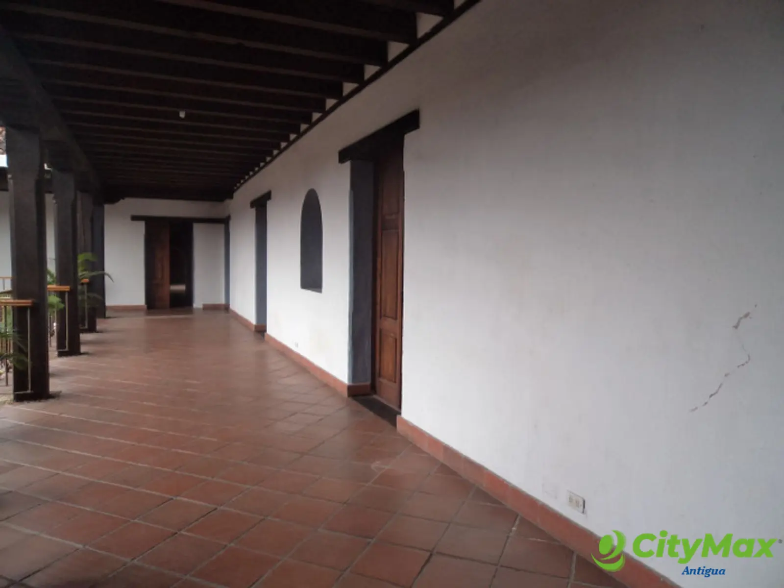 ¡Local  coemrcial Renta en Antigua, Promueve CityMax! - foto 14