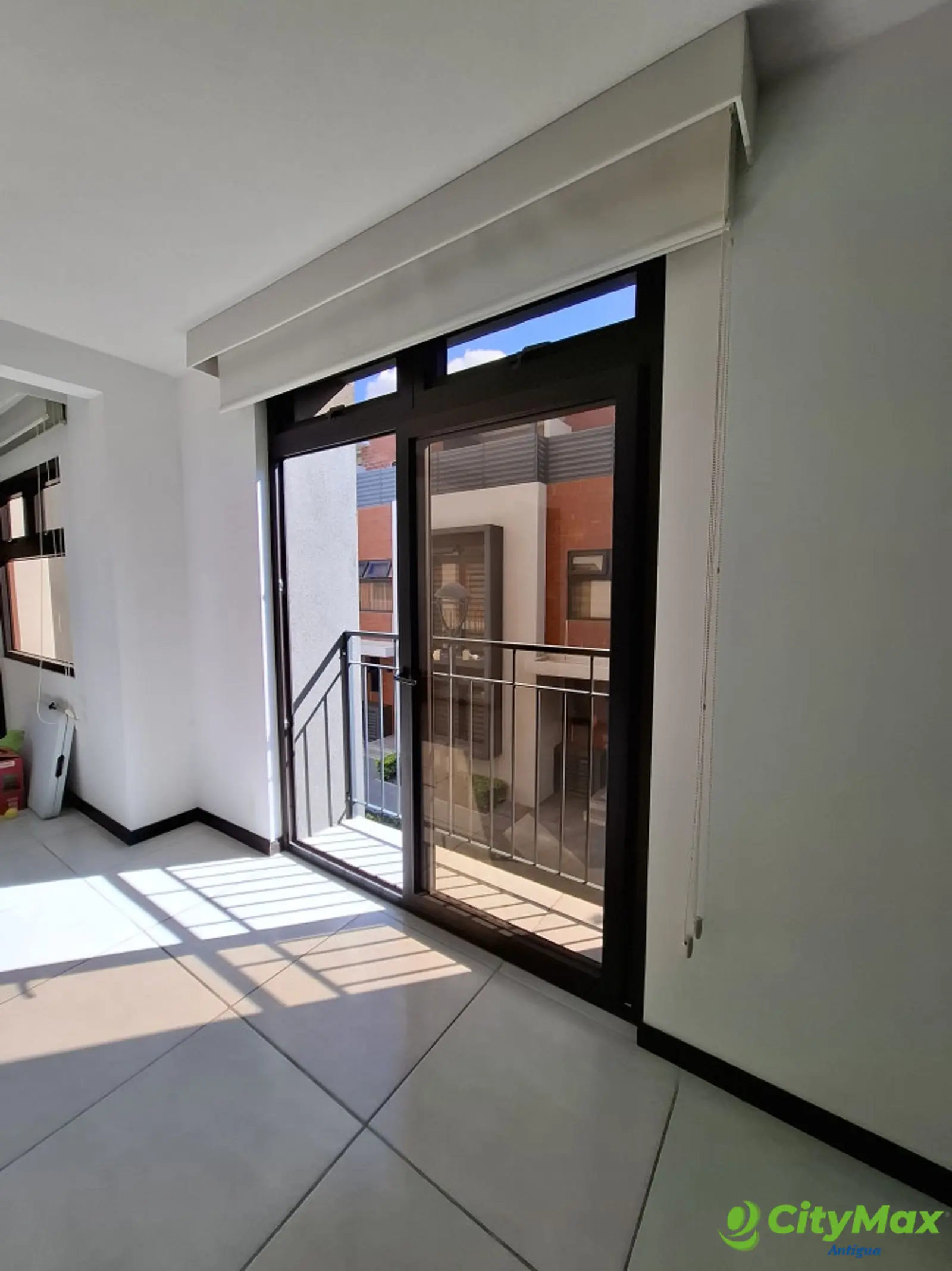 Condado Naranjo, Exclusiva casa en Venta o Renta - foto 8