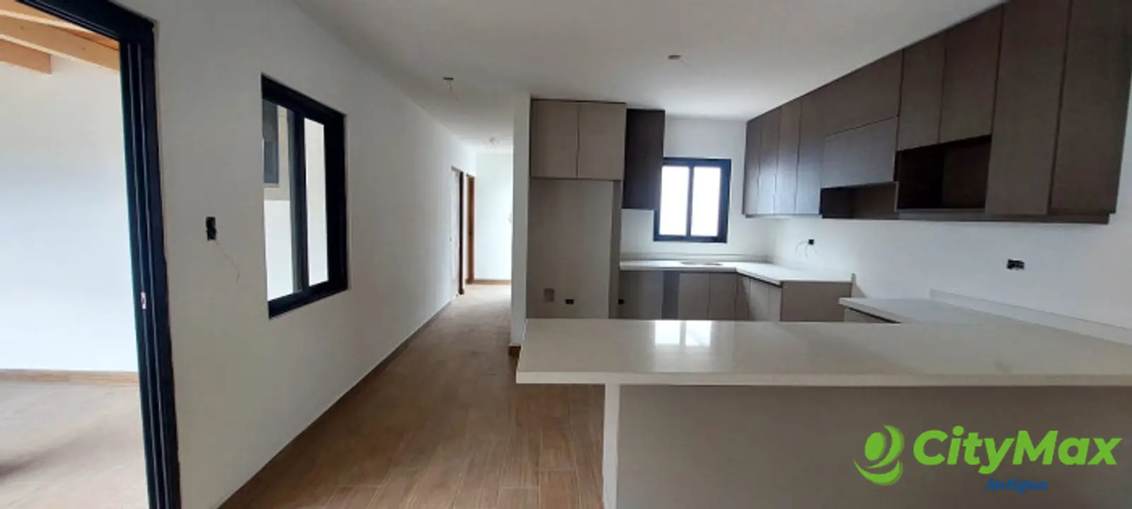 Casa 1 nivel en venta a 20min de Antigua Guatemala - foto 5