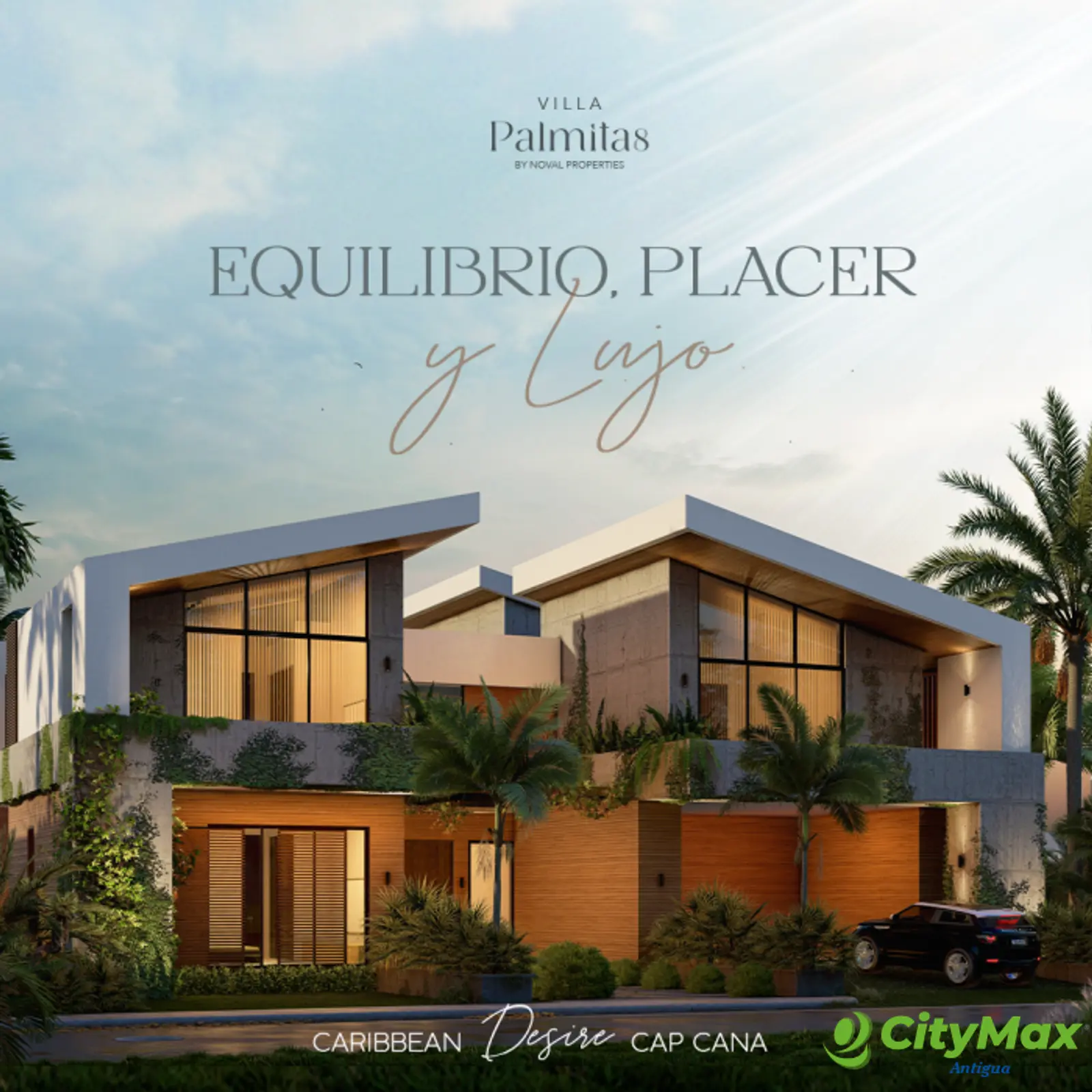 Apartamento de 1 Habitación en Cana Bay - Desde US$187, - foto 4