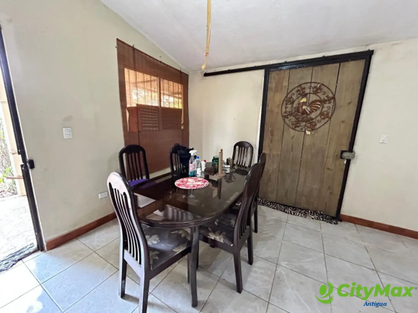 Citymax Antigua Vende Granja en Sumpango  - foto 8
