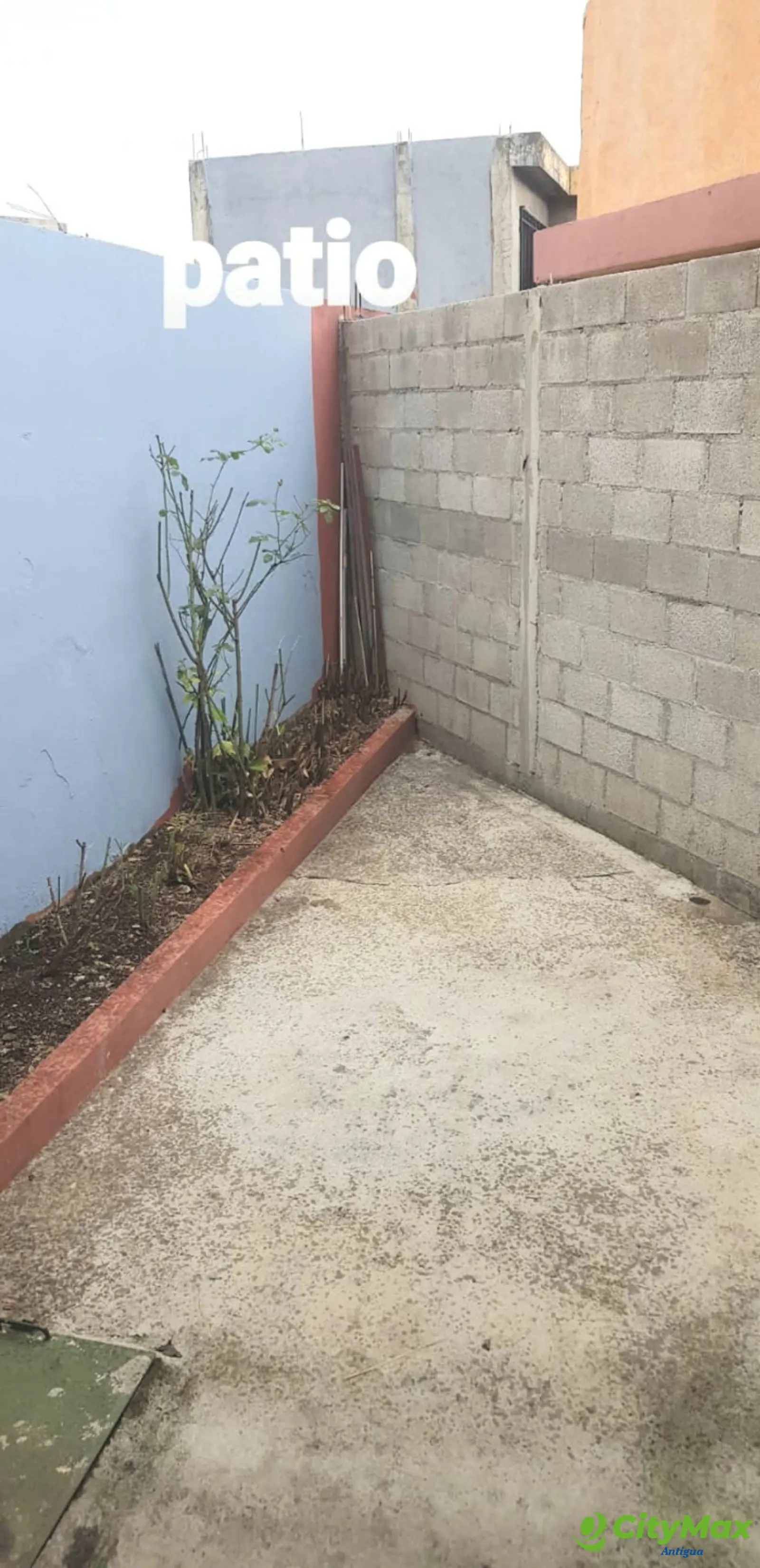 Casa comercial en venta  Panorama San Cristobal Mixco - foto 9