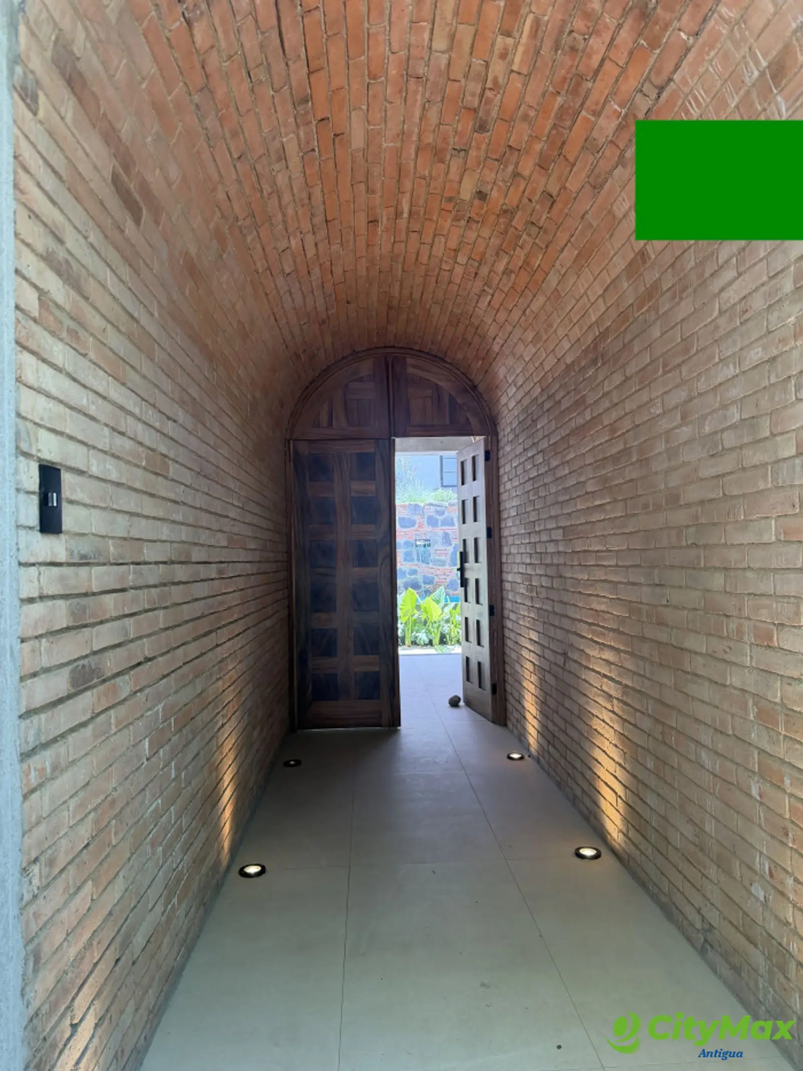 Se renta apartamento en Cortijo de las Flores - foto 3