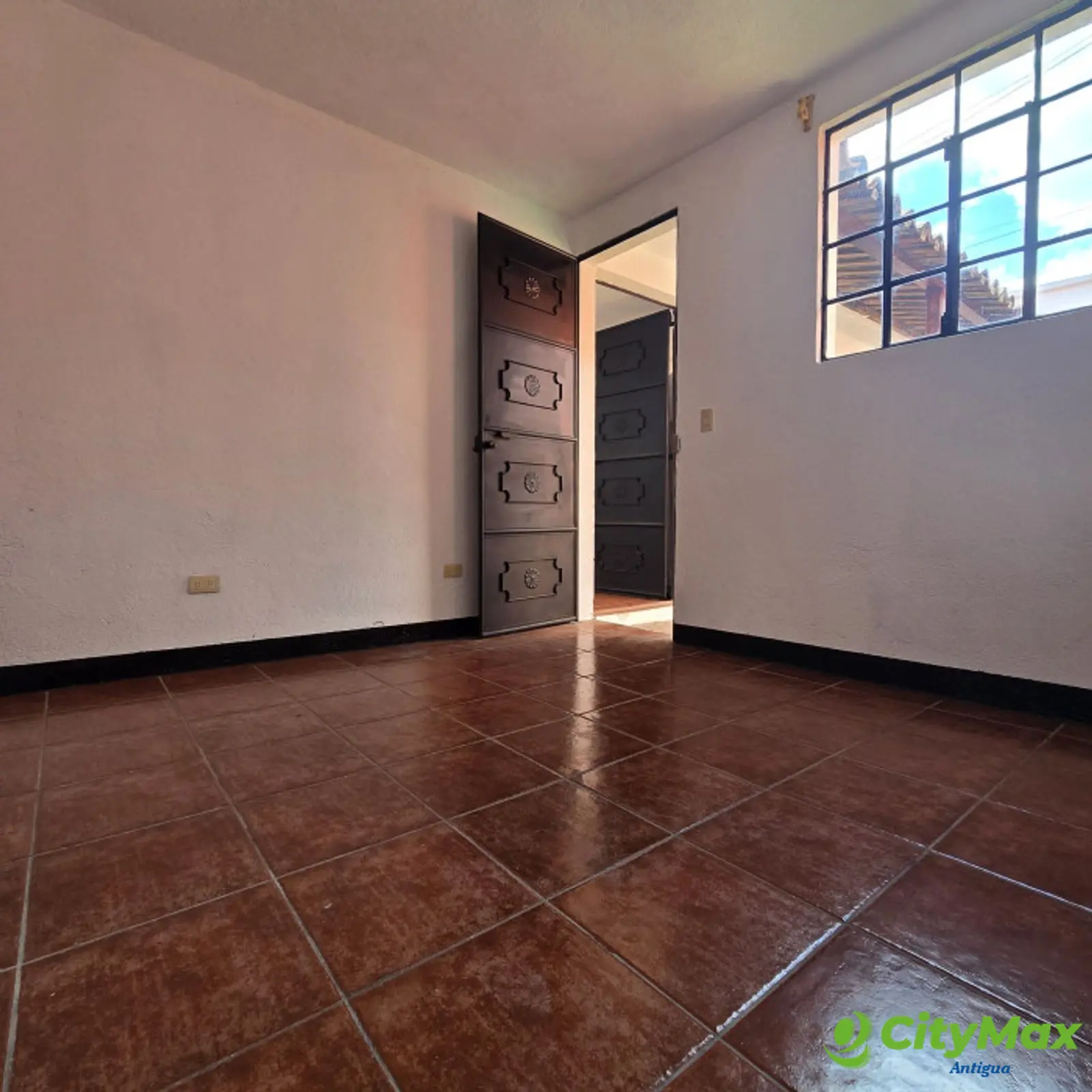 citymax antigua vende propiedad en san pedro las huerta - foto 4