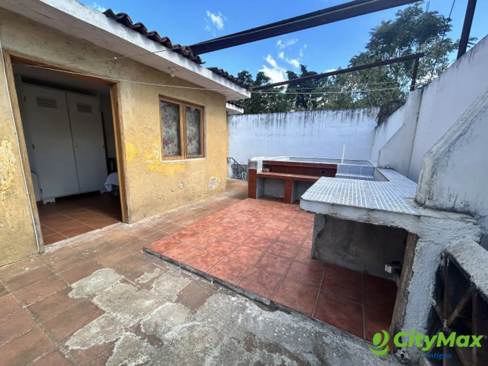 Casa en Venta villas de Santiago Antigua Guatemala - foto 17