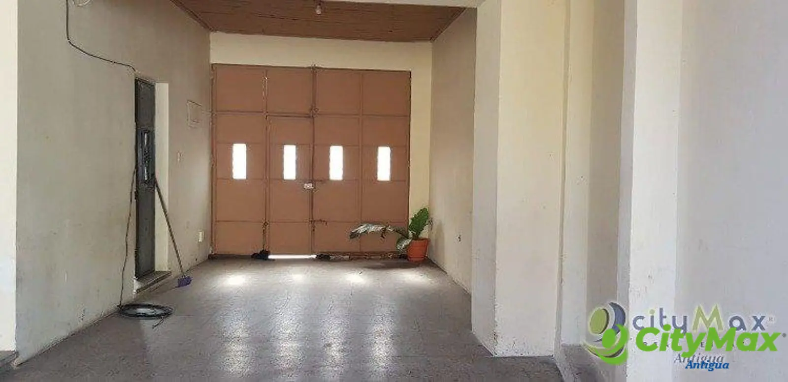 Venta-renta casa a pocos minutos del centro de Antigua - foto 2