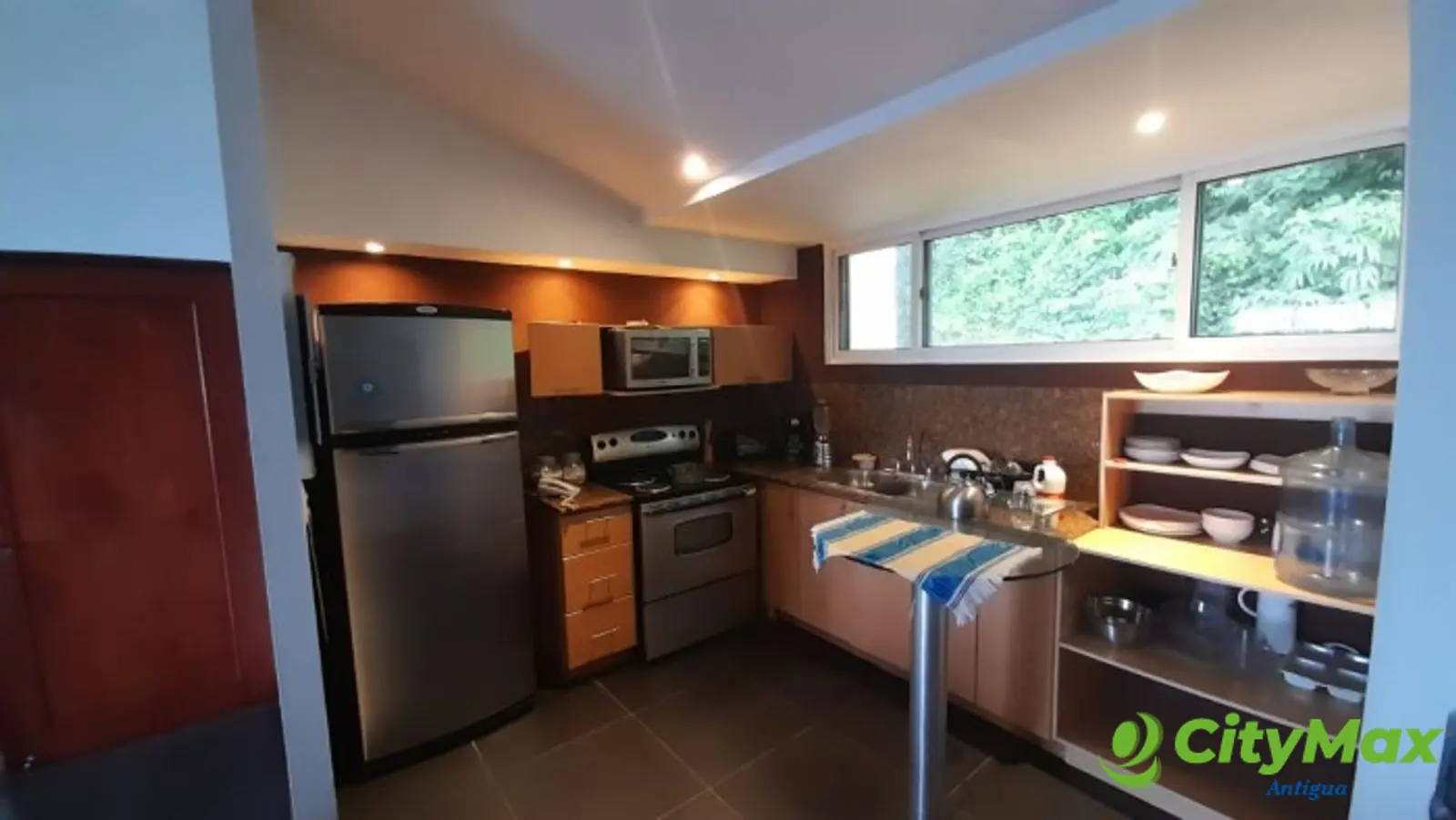 Apartamento en Venta Montebello II, Vista Bella I - foto 5