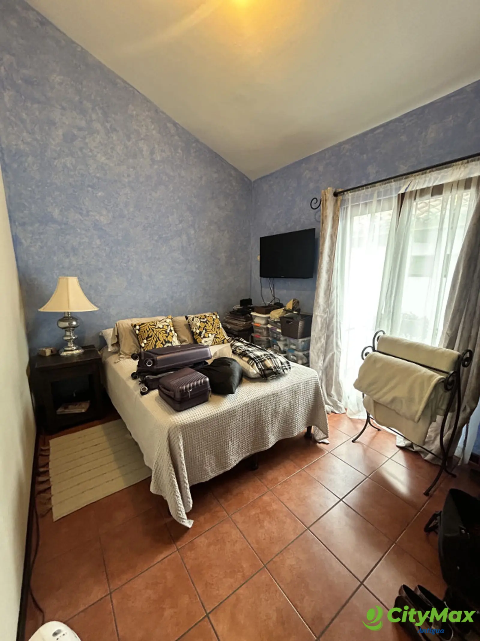 Apartamento en Renta en San Juan del Obispo, Antigua Guatemala - foto 12