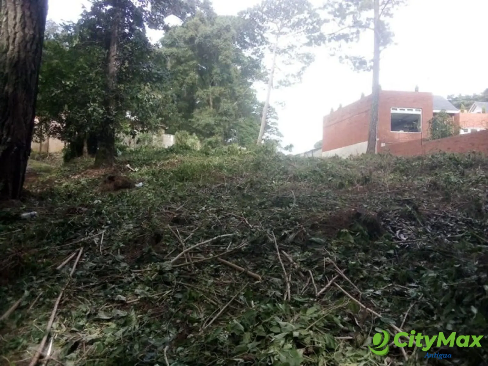 Terreno en Venta en Condominio Labor de Castilla, Mixco - foto 2