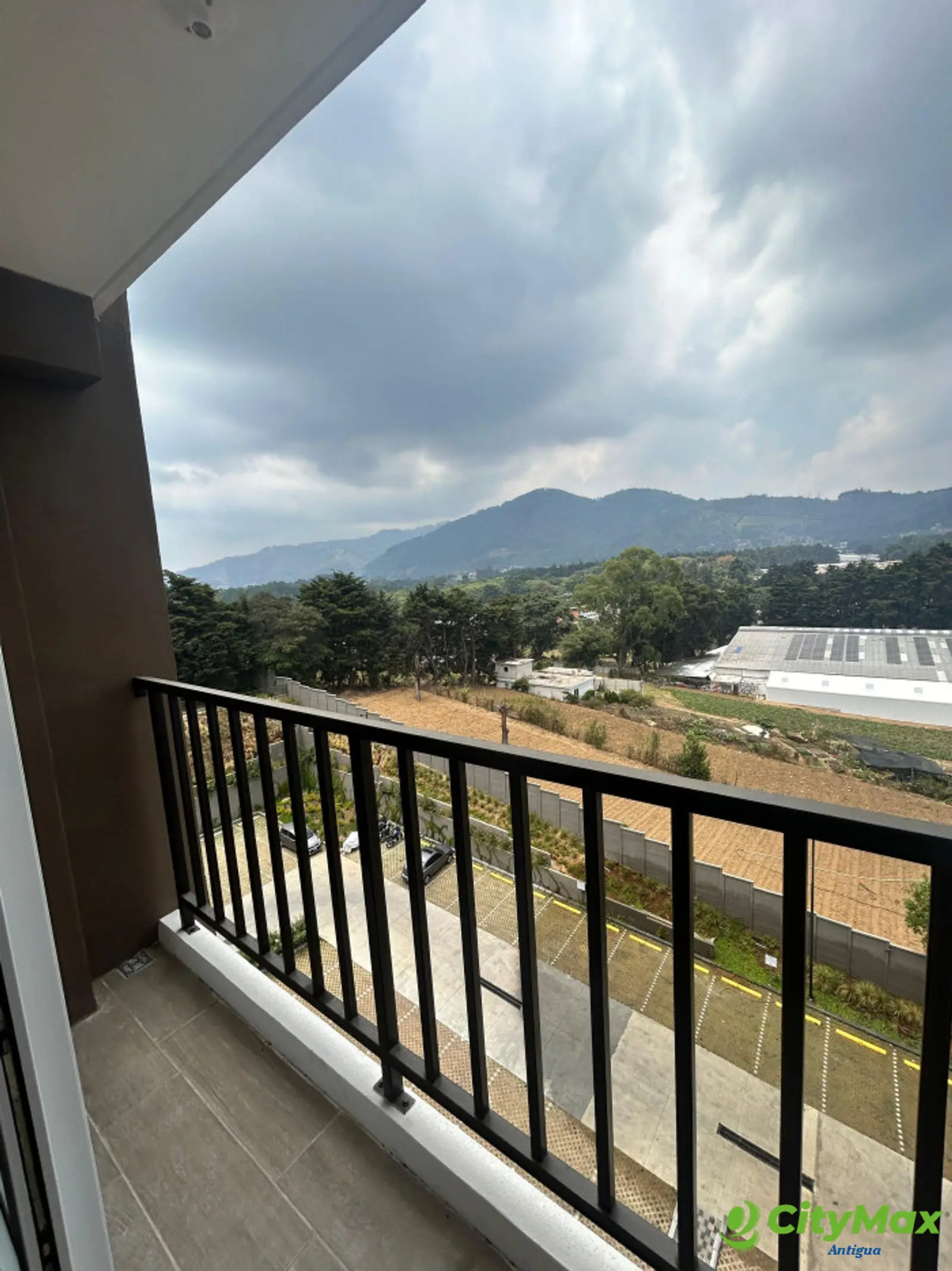 SE RENTA APARTAMENTO EN SANTO TOMAS MILPAS ALTAS - foto 10
