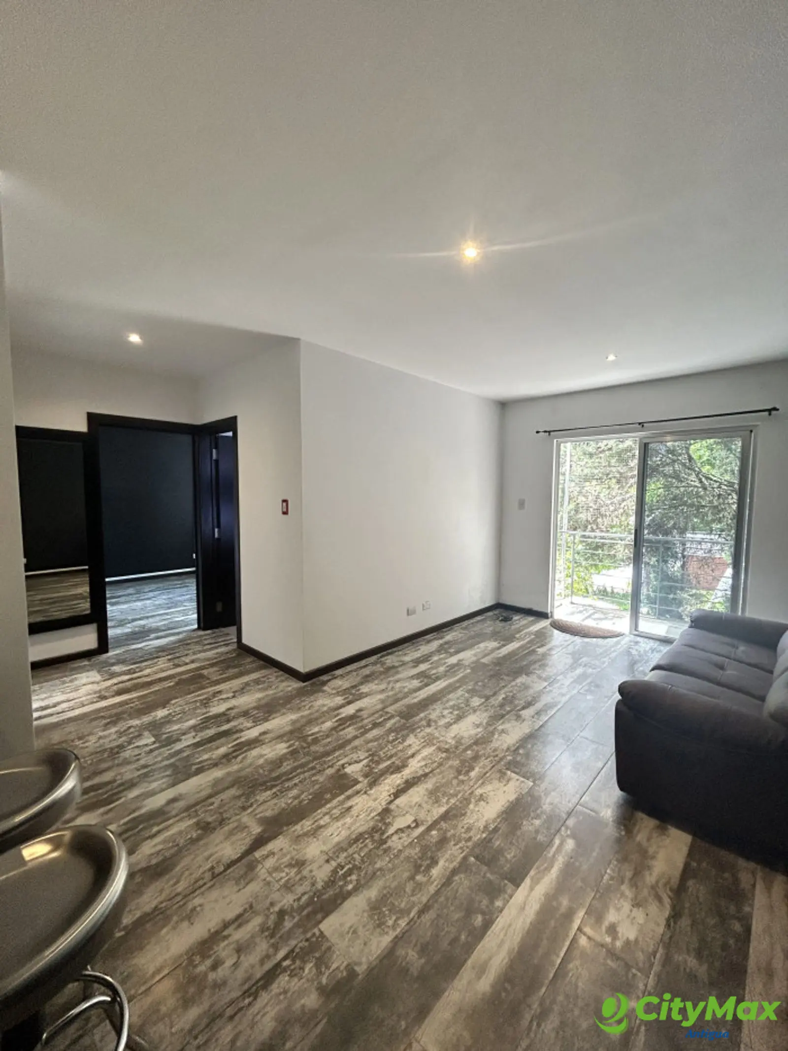 APARTAMENTO EN VENTA EN CARRETERA AL SALVADOR KM 14.5 - foto 18