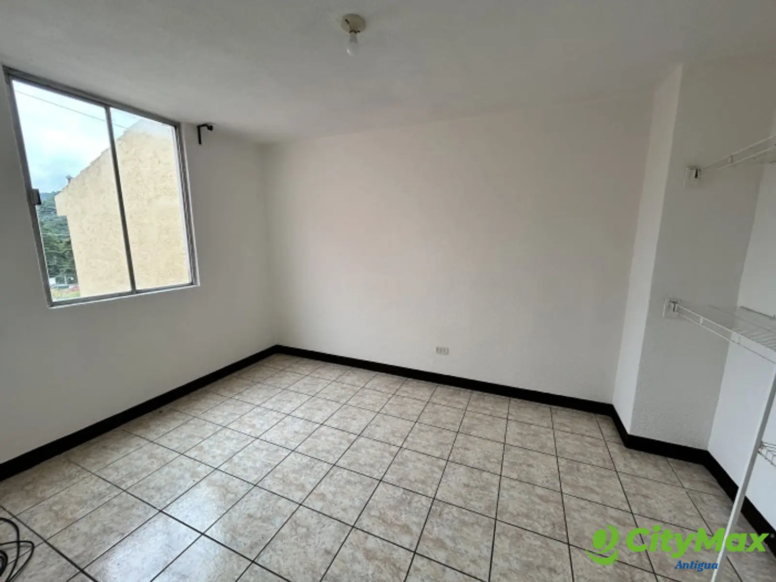 CASA EN RENTA EN LA MESETA / SAN LUCAS SAC - foto 7