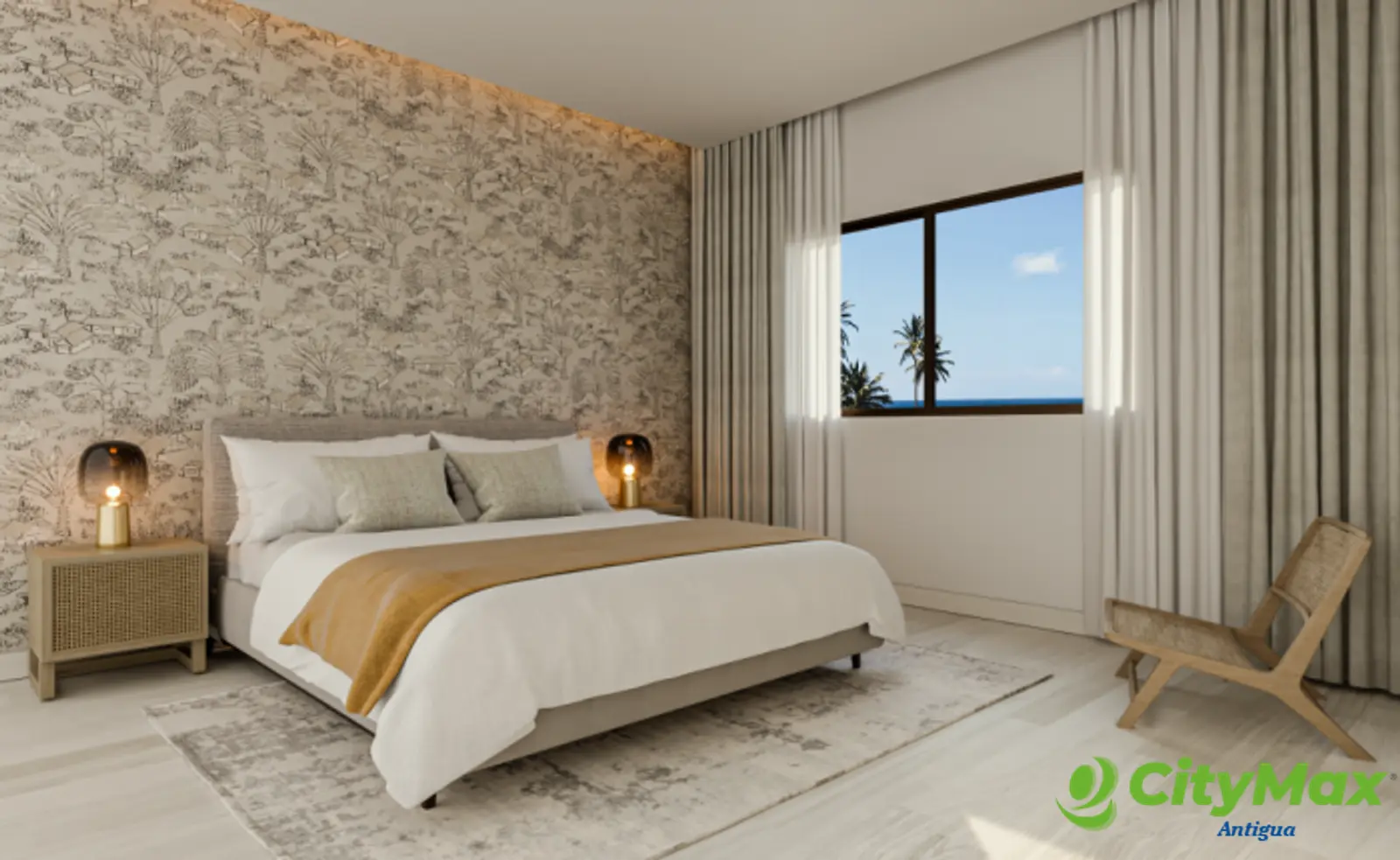 Se vende Apartamento en Bávaro Punta Cana - foto 13