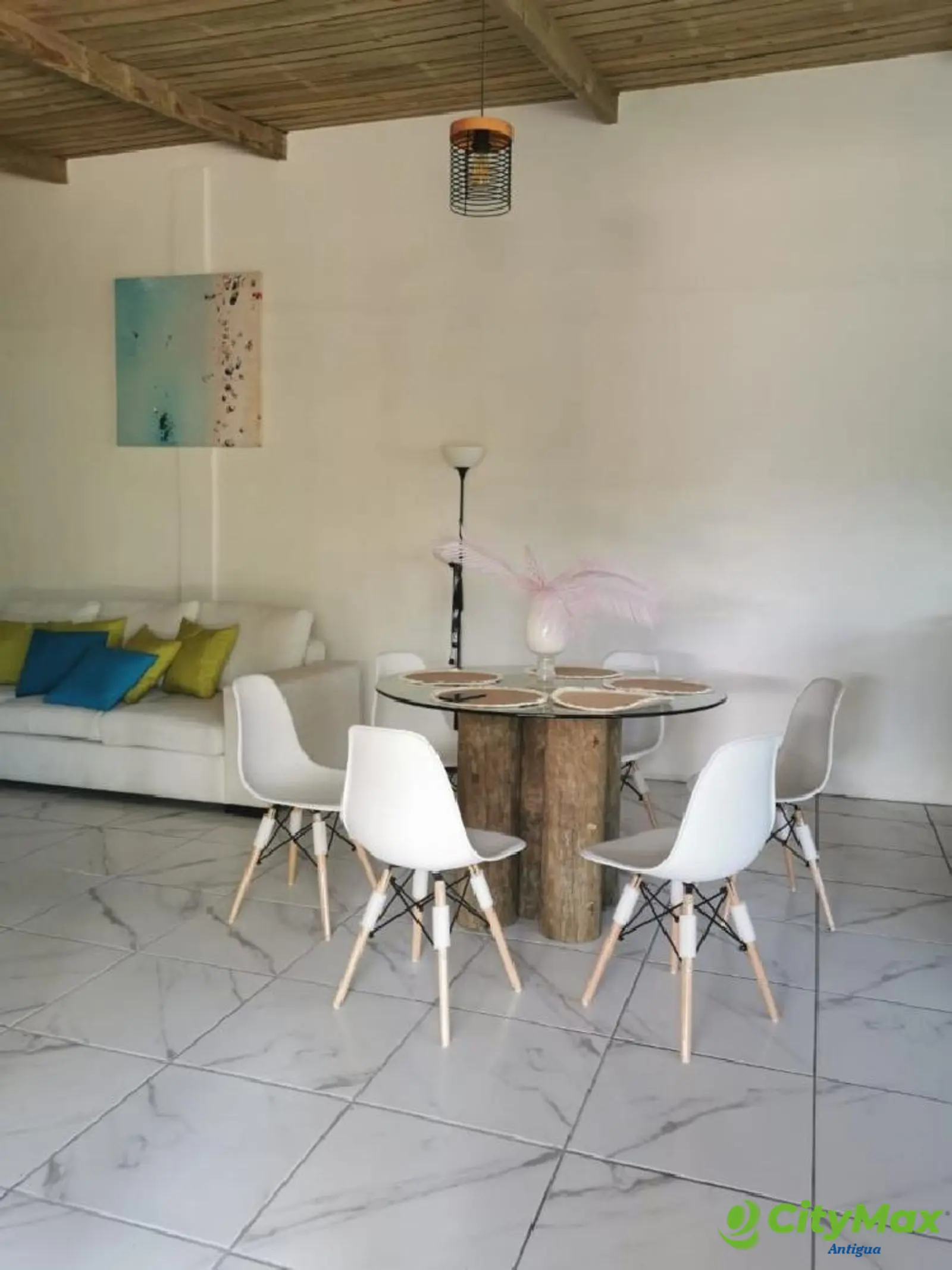CITYMAX ANTIGUA RENTA CASA EN PUERTO ITZAPA ESCUINTLA  - foto 11