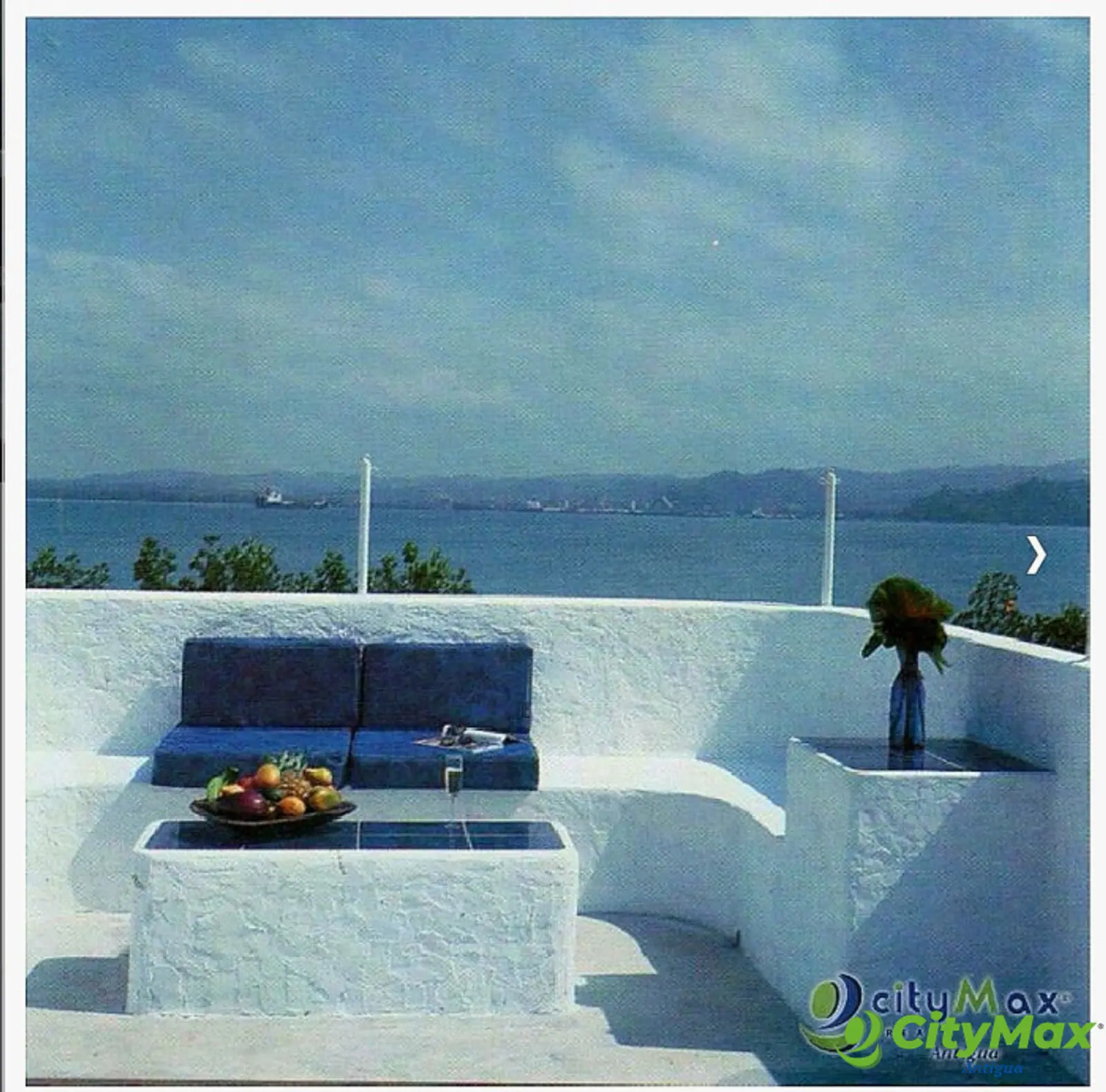  Casa en Venta con Vista al Mar Puerto Barrios Izabal  - foto 4