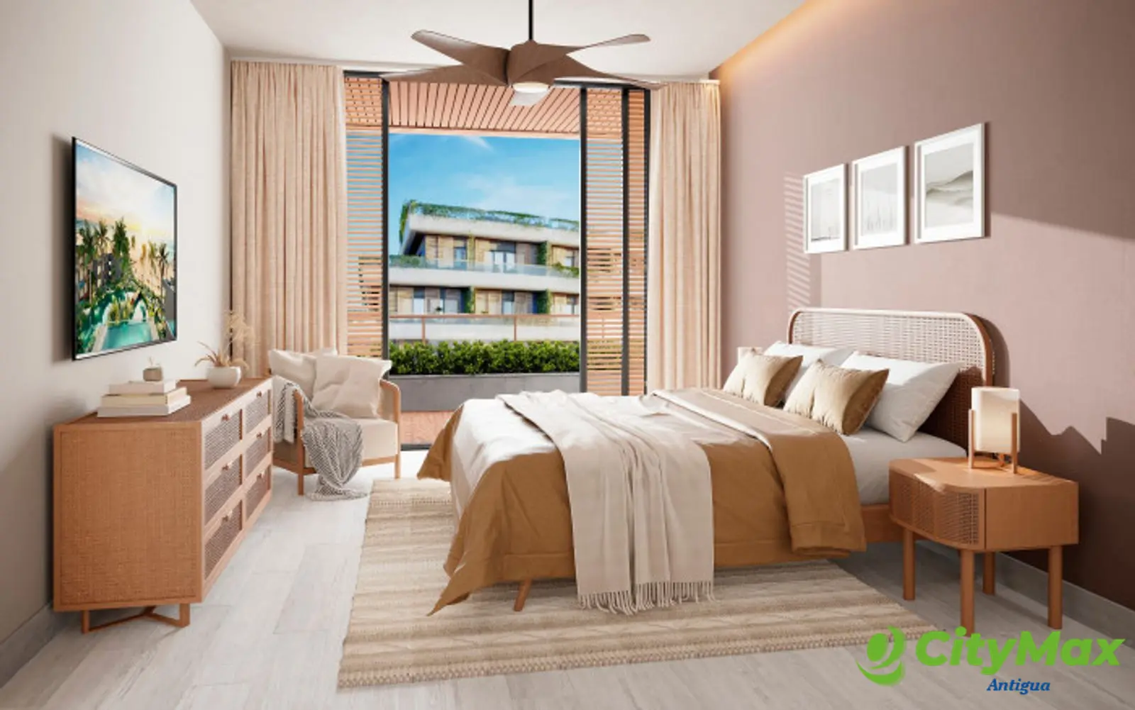 Se vende propiedad en Republica Dominicana!  - foto 13