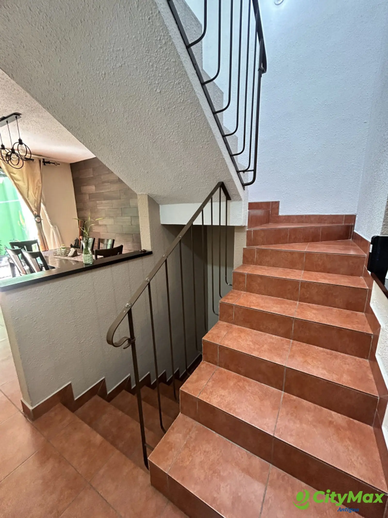 CASA EN VENTA EN SAN LUCAS, SAN TELMO - foto 11